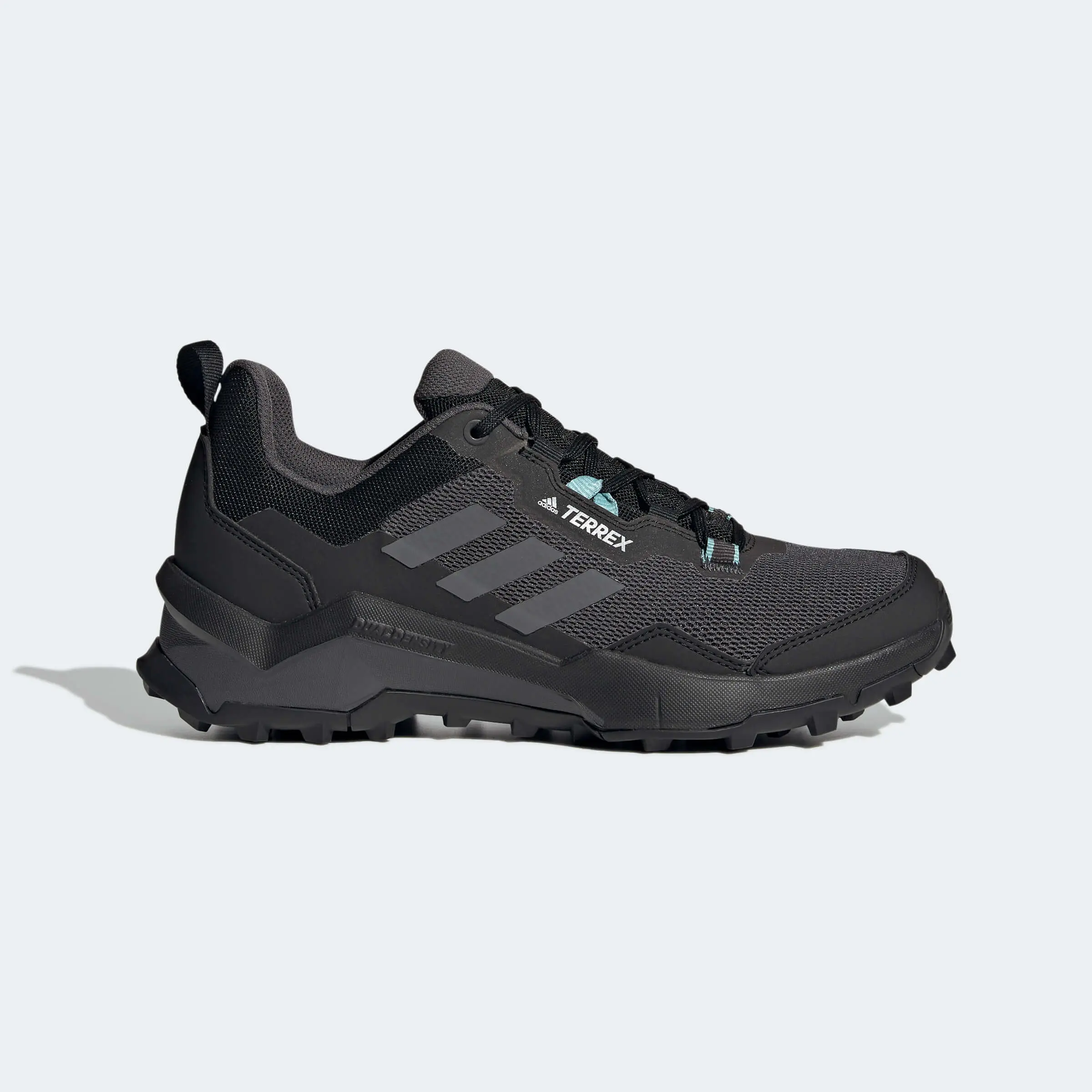 adidas Performance TERREX AX4 W Dámské boty EU