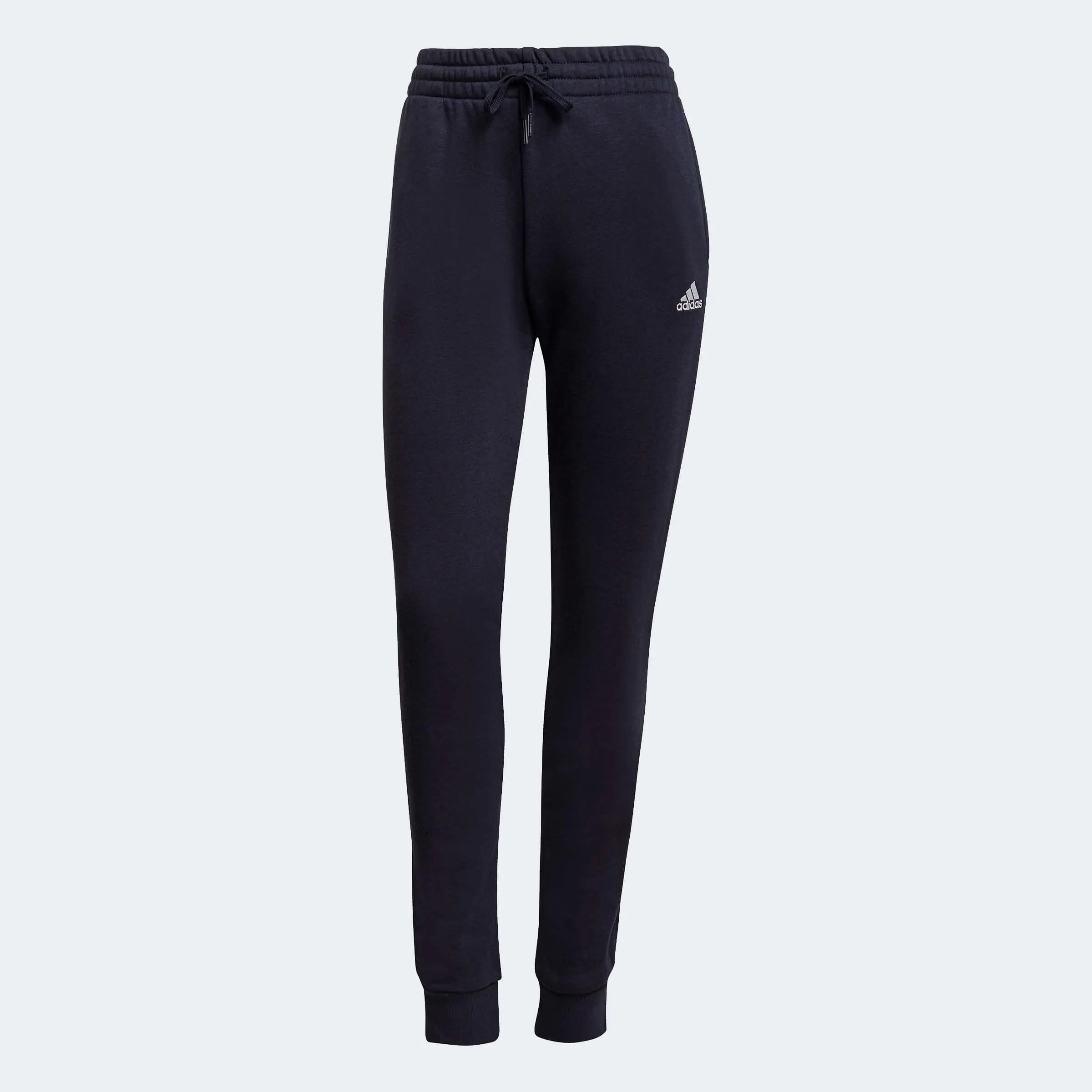 adidas Performance W LIN FL C PT Dámské tepláky US