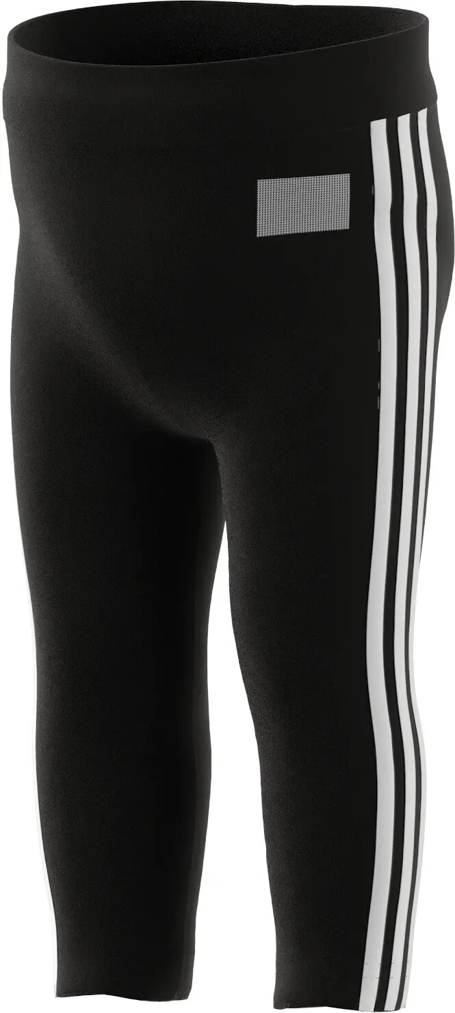 adidas Performance IG 3S TIGHT Dětské legíny EU