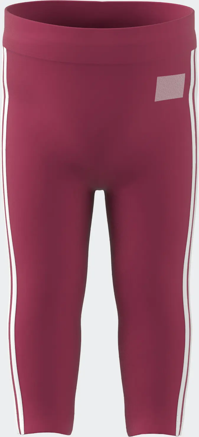 adidas Performance IG 3S TIGHT Dětské legíny EU