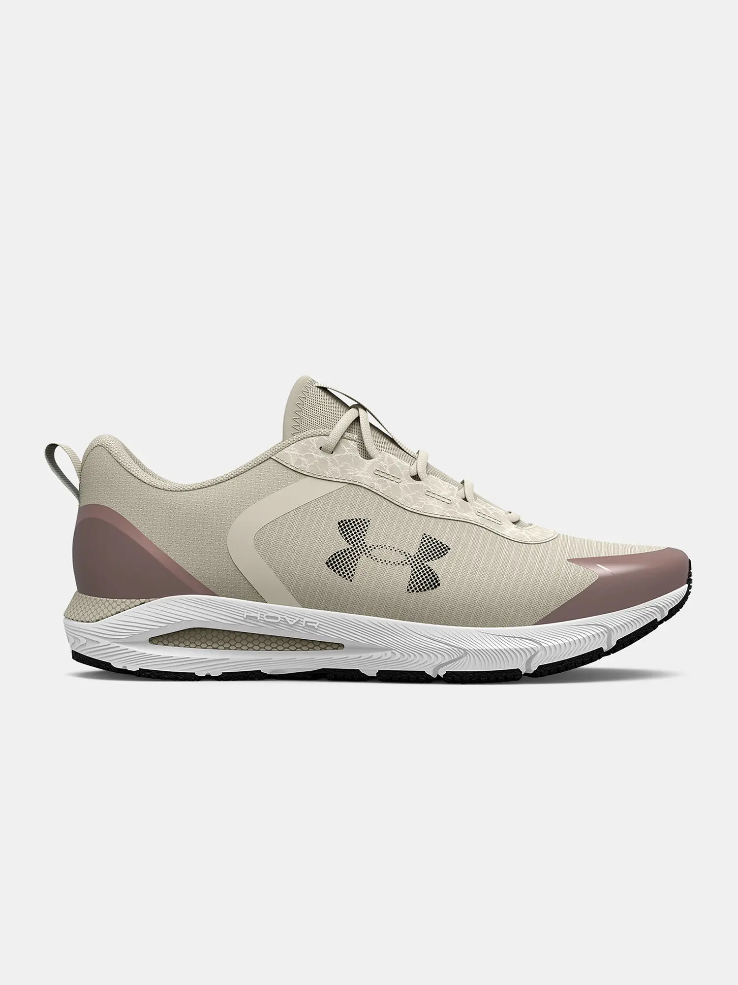 Under Armour UA W HOVR Sonic SE VZMET Dámské boty EU