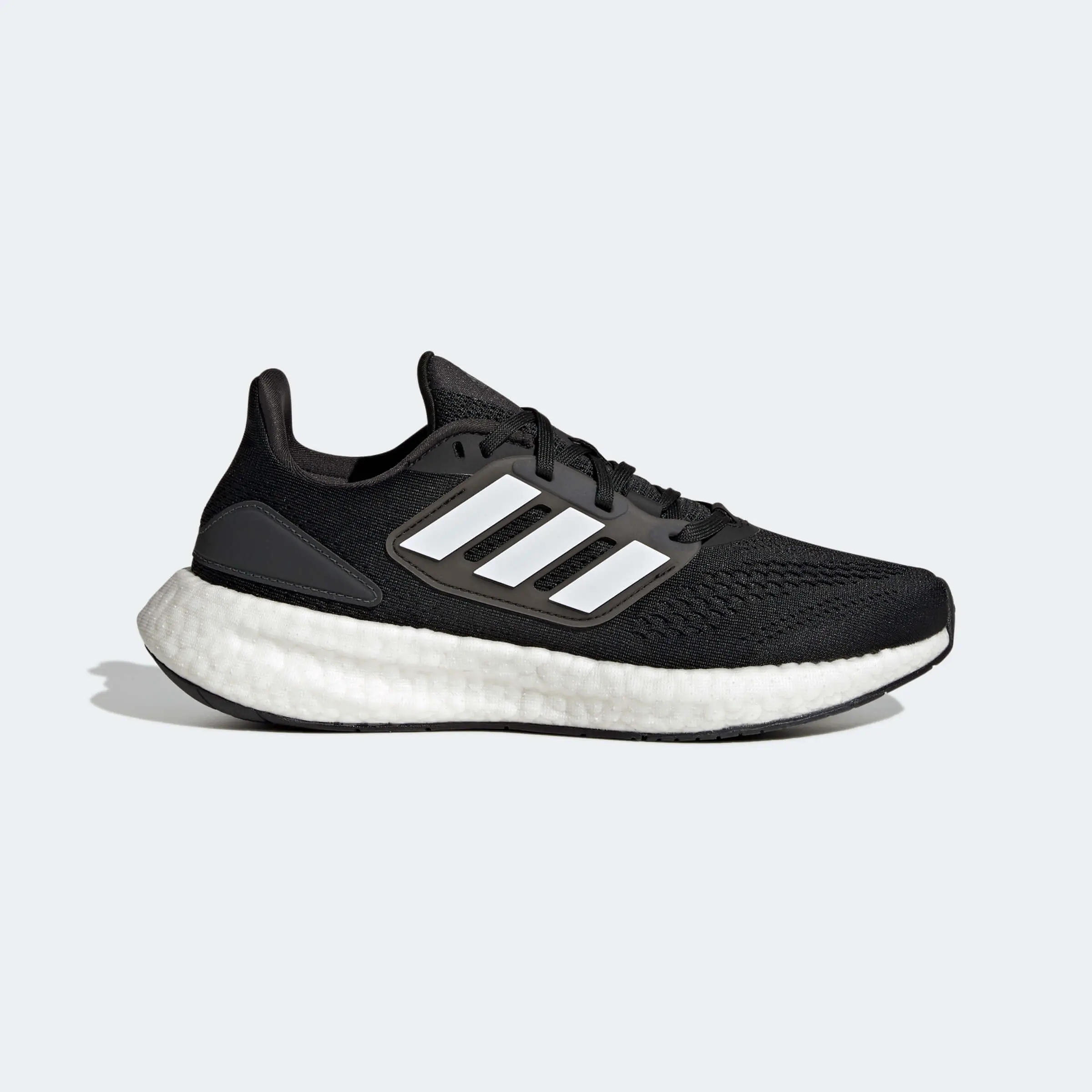 adidas Performance PUREBOOST 22 W Dámské boty EU
