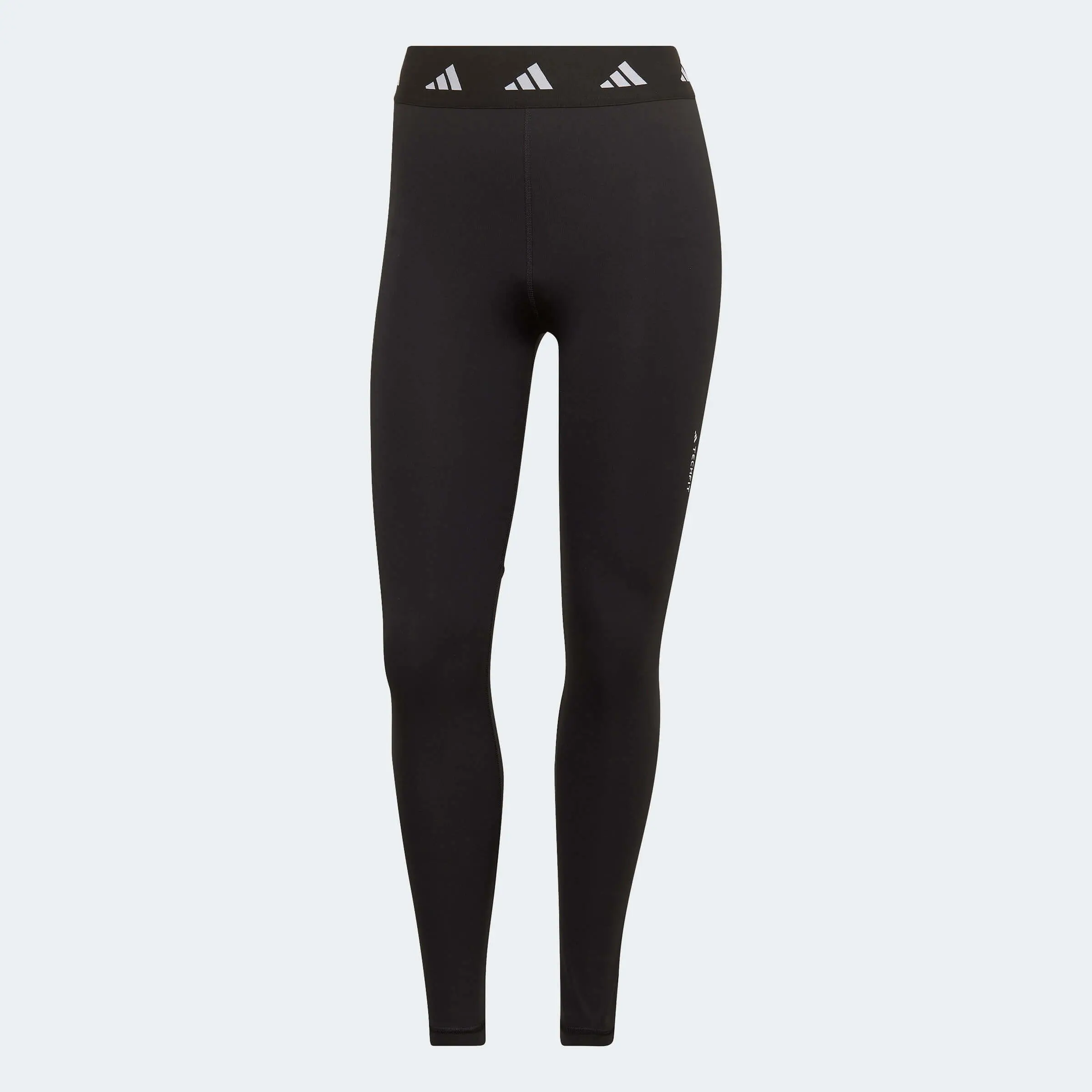 adidas Performance TF PP 7/8 Dámské 7/8 legíny US