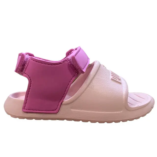 Puma Divecat v2 Injex Inf Dětské sandále EU