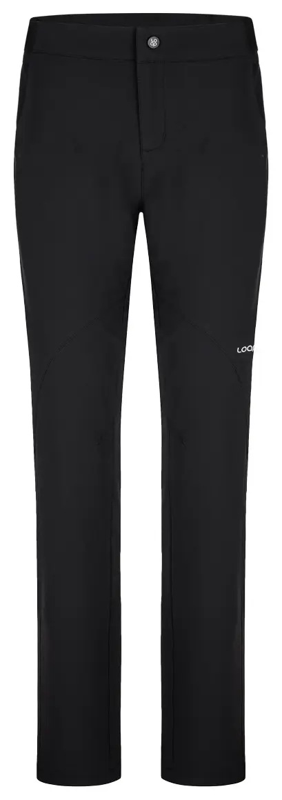 Loap URWESIE Dámské softshell kalhoty US S SFW2232-V21V