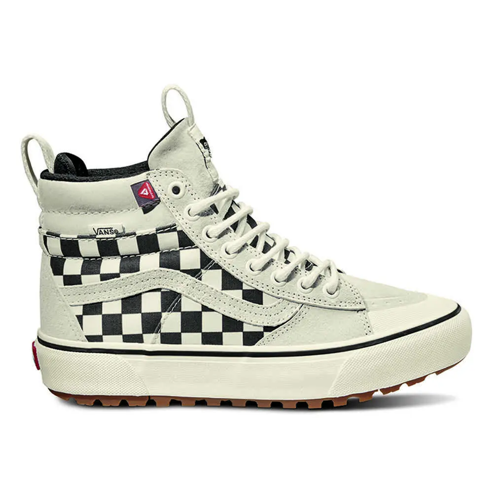 Vans UA SK8-Hi MTE-2 Boty EU 37 VN0007NK6LC1
