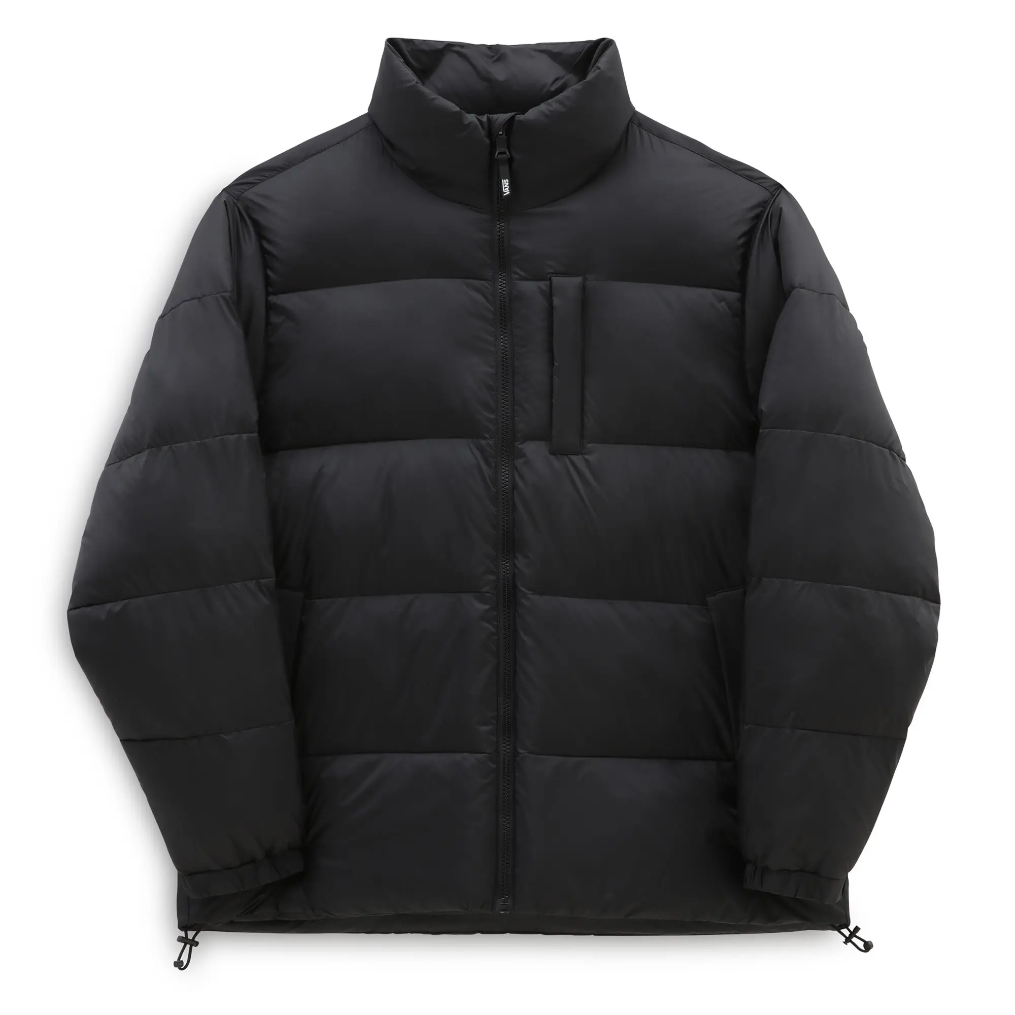 Vans NO HOOD PUFFER JACKET Pánská bunda US