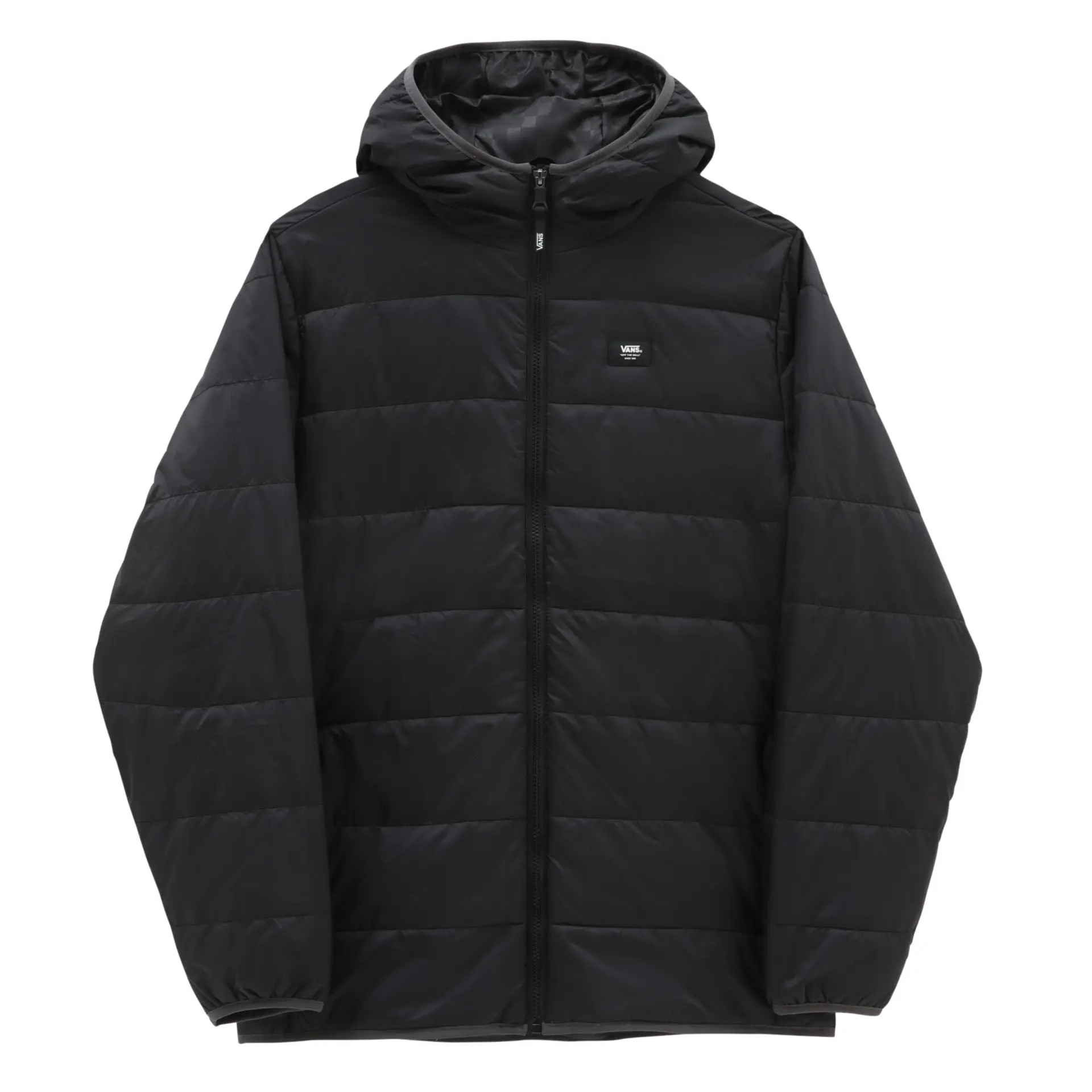 Vans prospect mte-1 puffer jacket xl