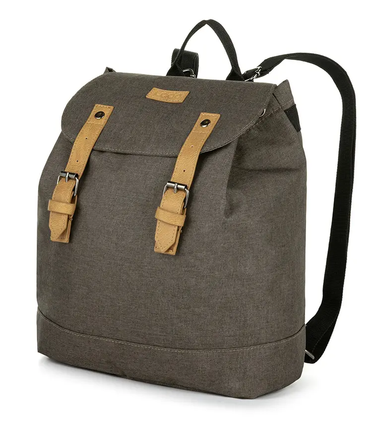 Loap ASANA Batoh 8l US NS BL1780-R32V