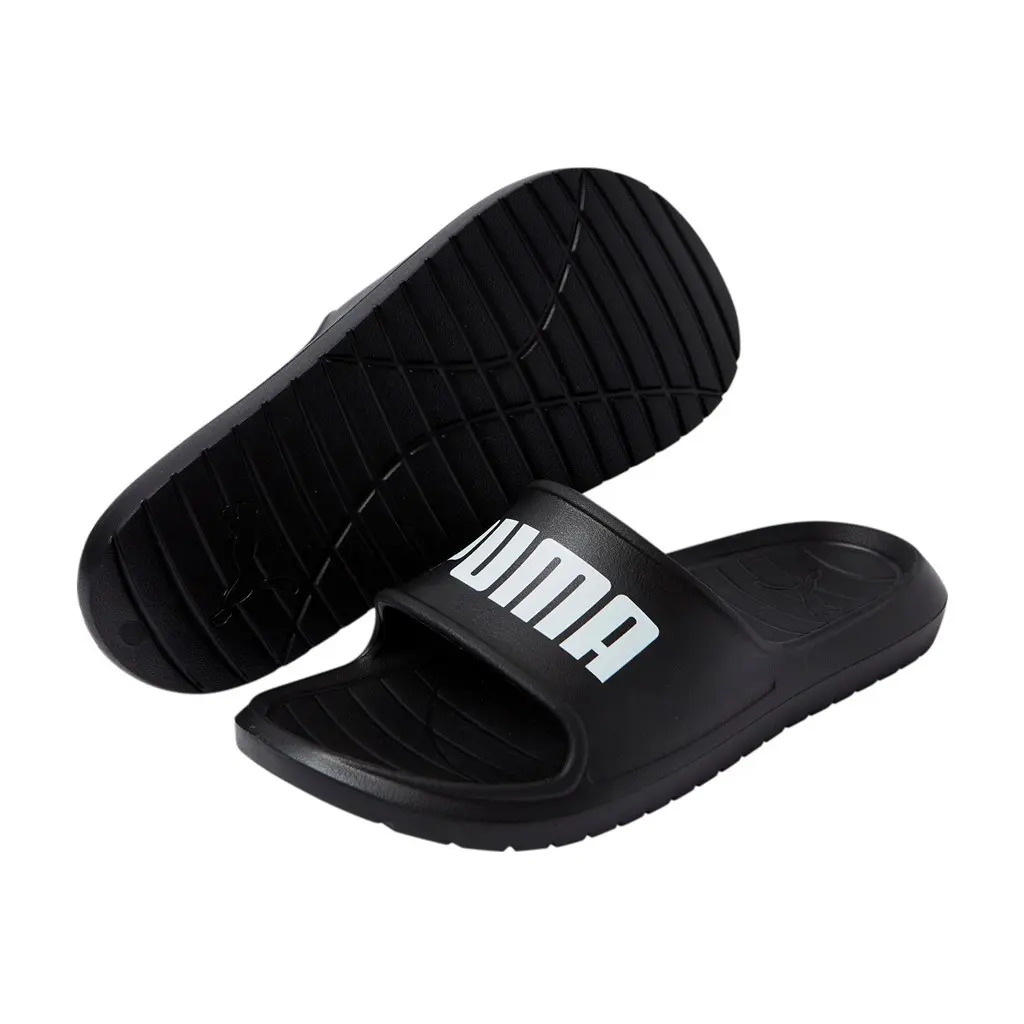 Puma Divecat v2 Lite Pantofle EU 40.5 374823-01