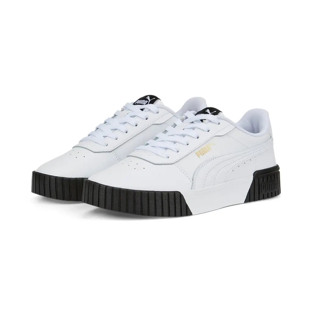 Puma Carina 2.0 Dámské boty EU