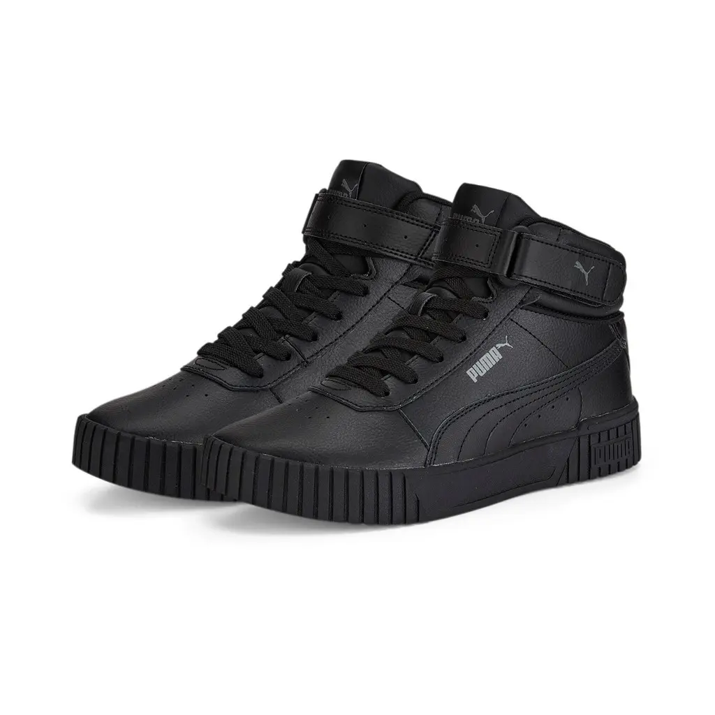 Puma Carina 2.0 Mid Dámské boty EU