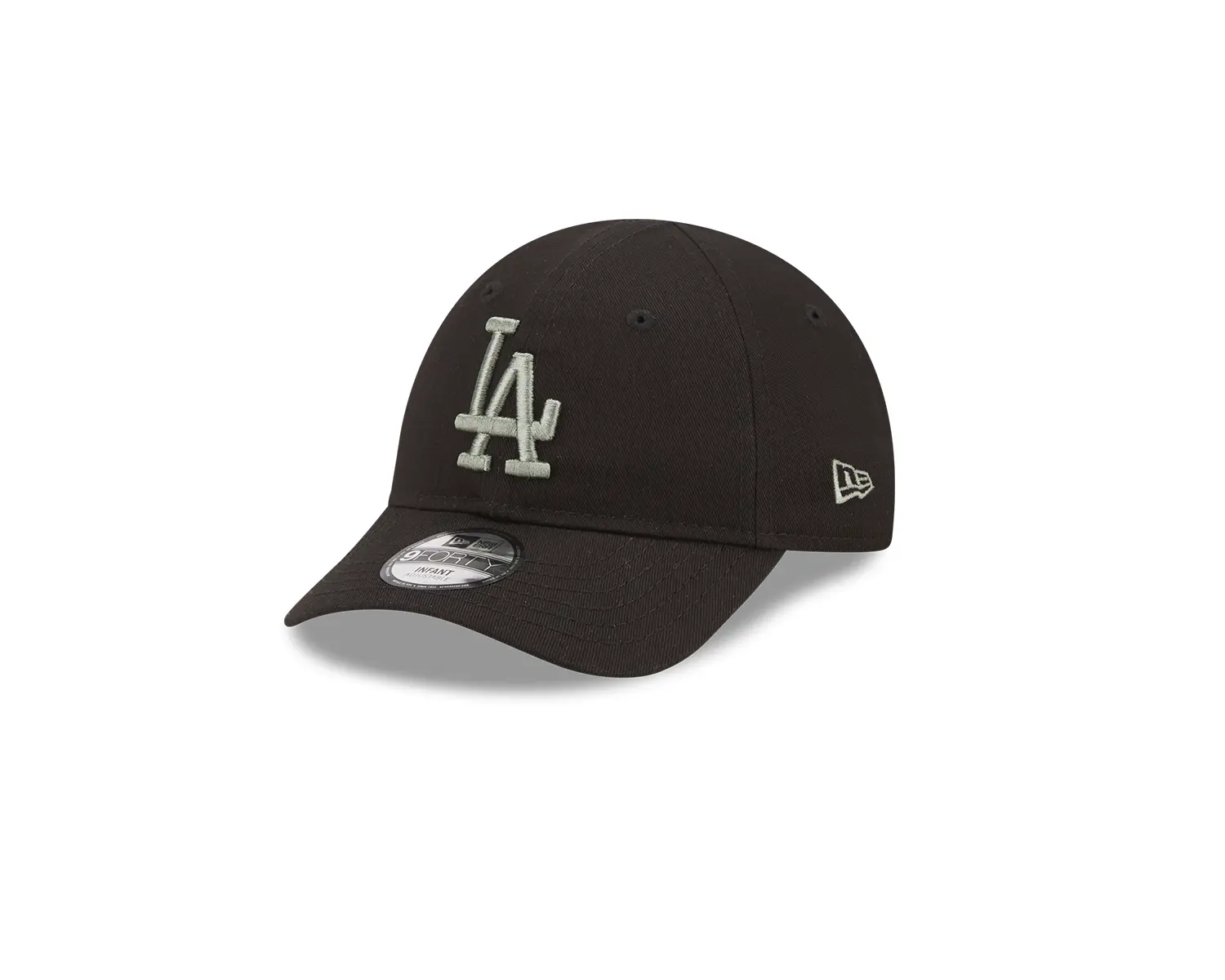 NEW ERA 940K MLB Inf league essential 9forty LOSDOD Kšiltovka US INFANT 60285156