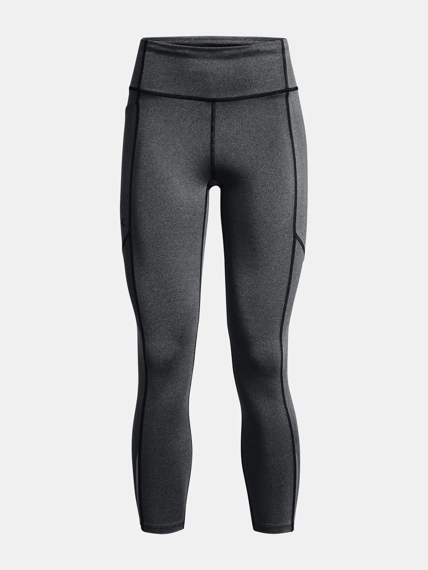 Under Armour UA Fly Fast 3.0 Ankle Tight Dámské legíny US