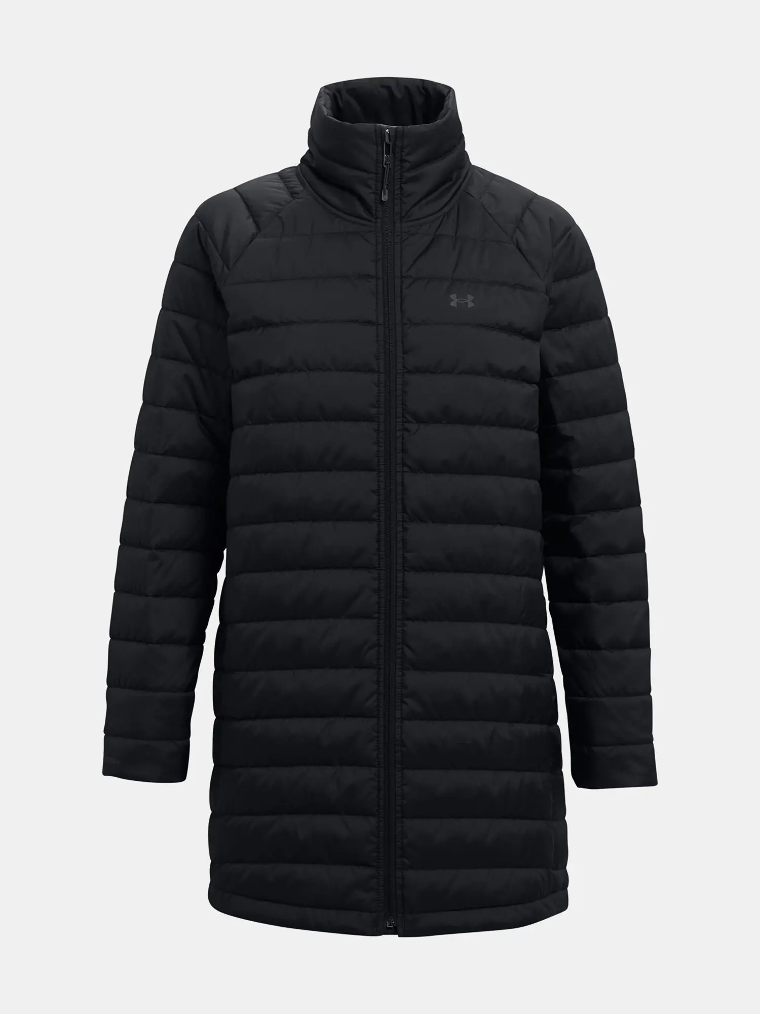 Under Armour UA Insulate Parka Dámská bunda US