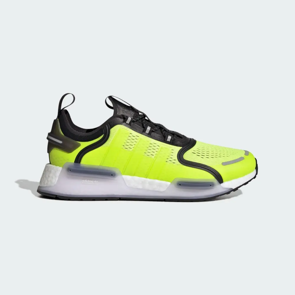 adidas Originals NMD_V3 Pánské boty EU