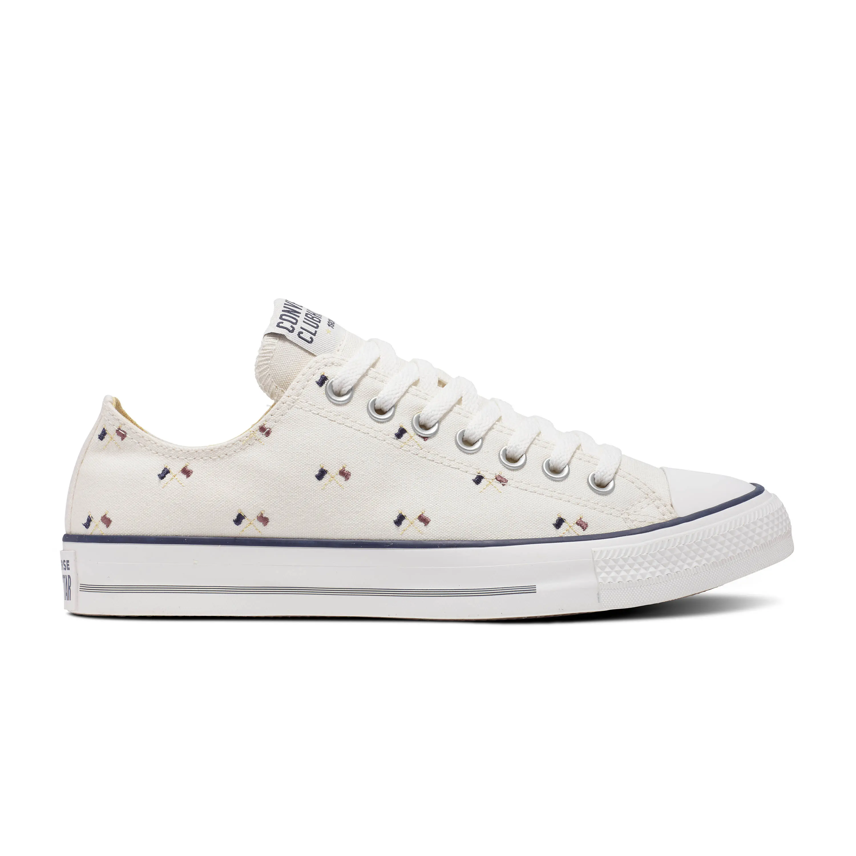 converse CHUCK TAYLOR ALL STAR Boty EU