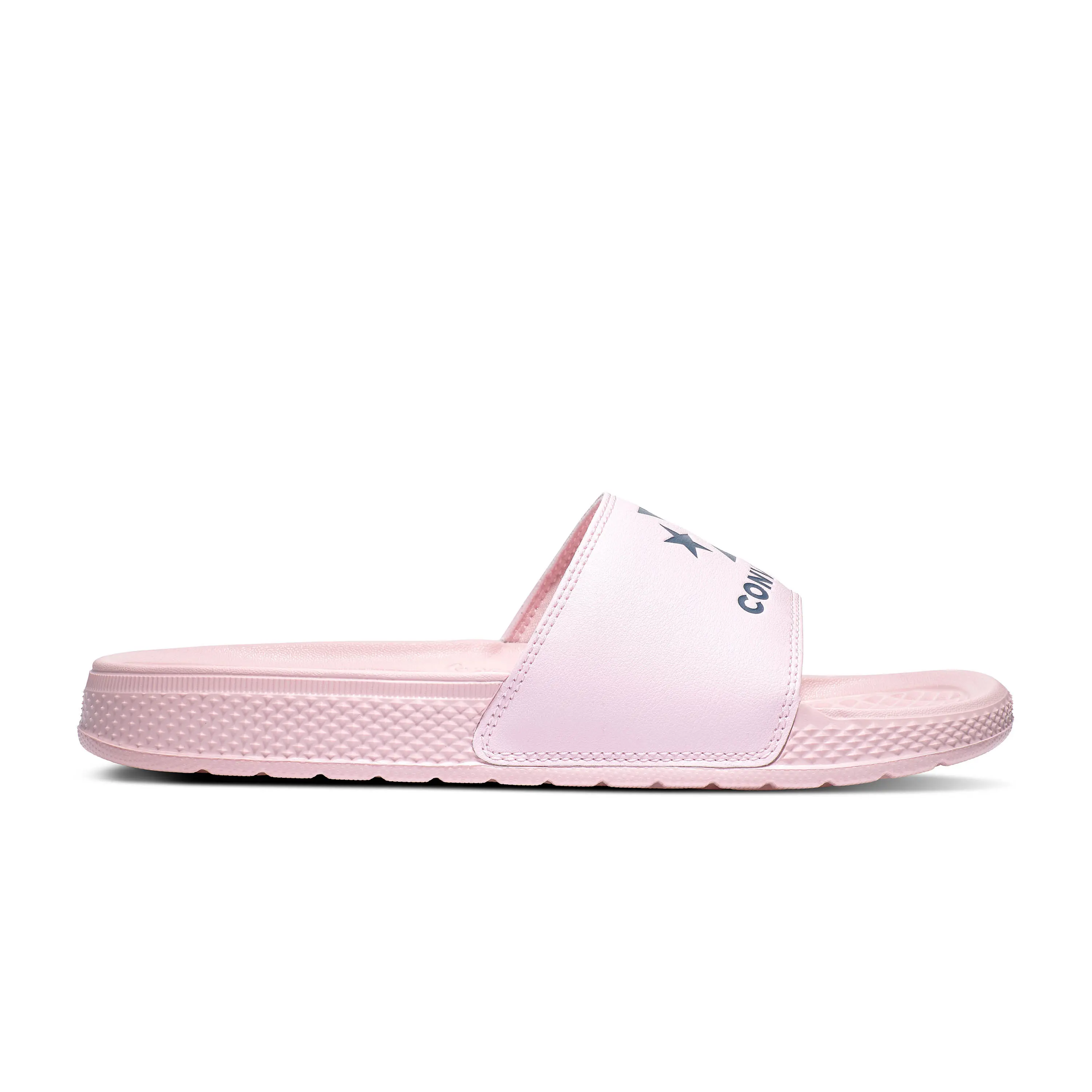 converse ALL STAR SLIDE Pantofle EU 45 A02859C
