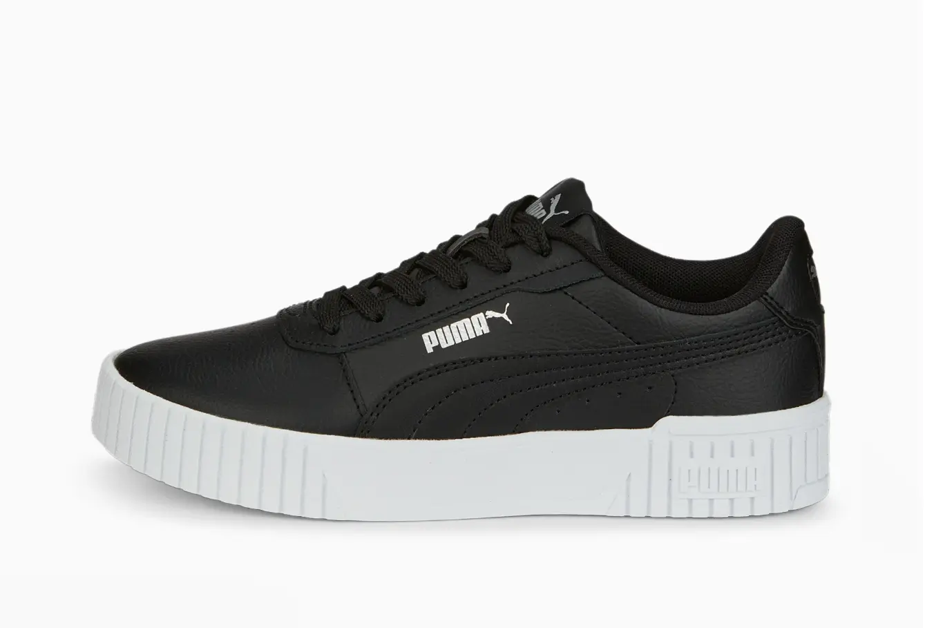 Puma Carina 2.0 Jr Boty EU
