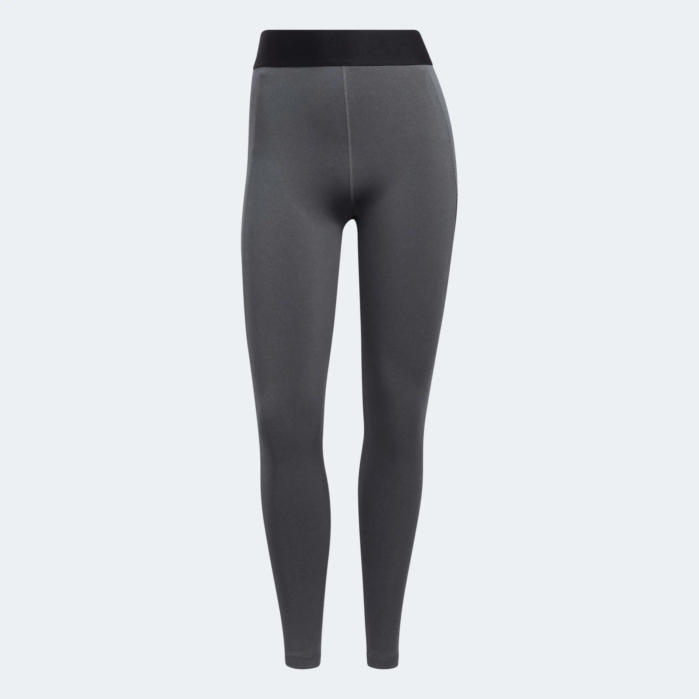 adidas Performance TECHFIT PP 78 Dámské legíny US
