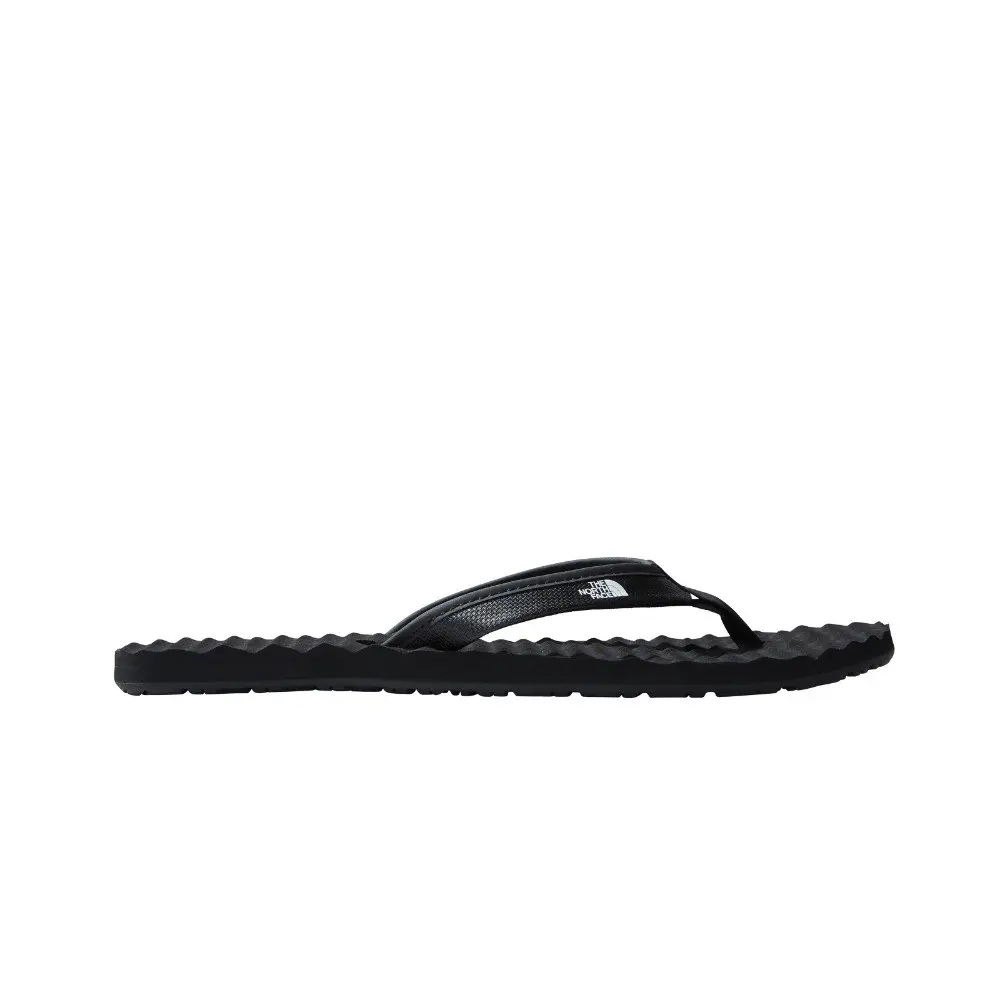 The North Face W BASE CAMP MINI II Dámské žabky EU 38 NF0A47ABKY41