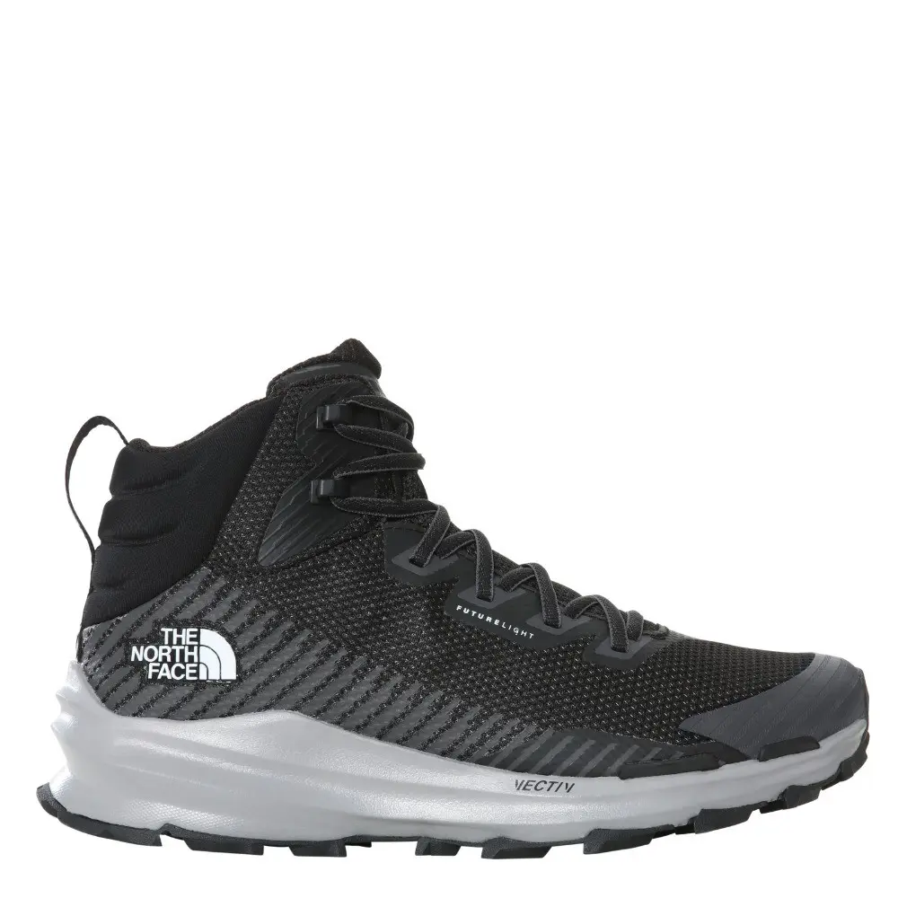 The North Face M VECTIV FASTPACK MID FUTURELIGHT Pánské boty EU