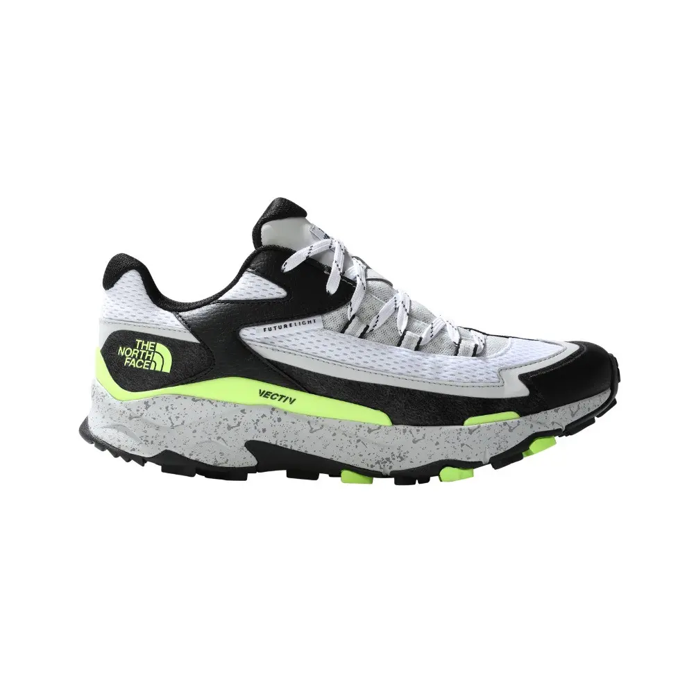 The North Face M VECTIV TARAVAL FUTURELIGHT Pánské boty EU