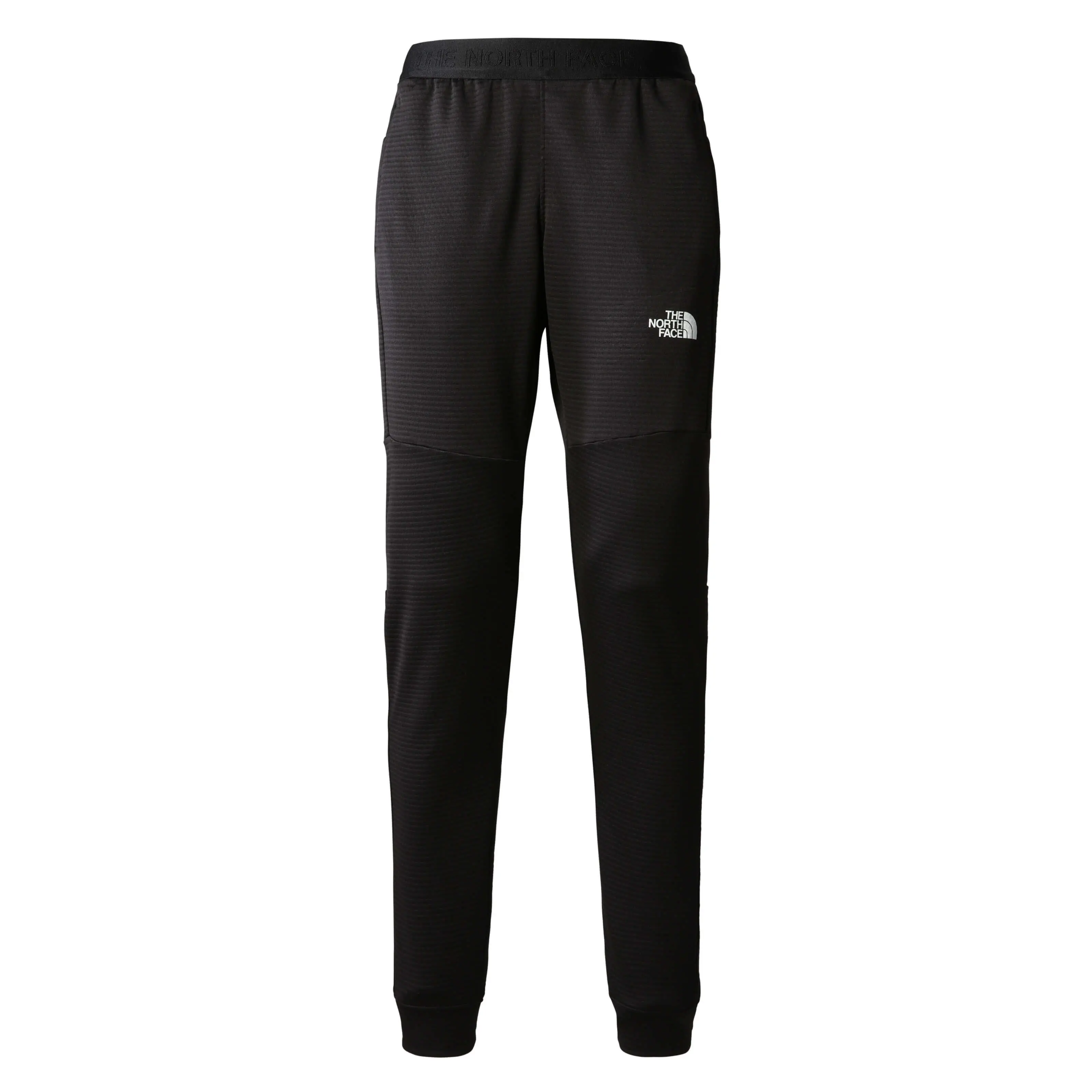 The North Face W MA FLEECE PANT Dámské tepláky US M NF0A824RJK31