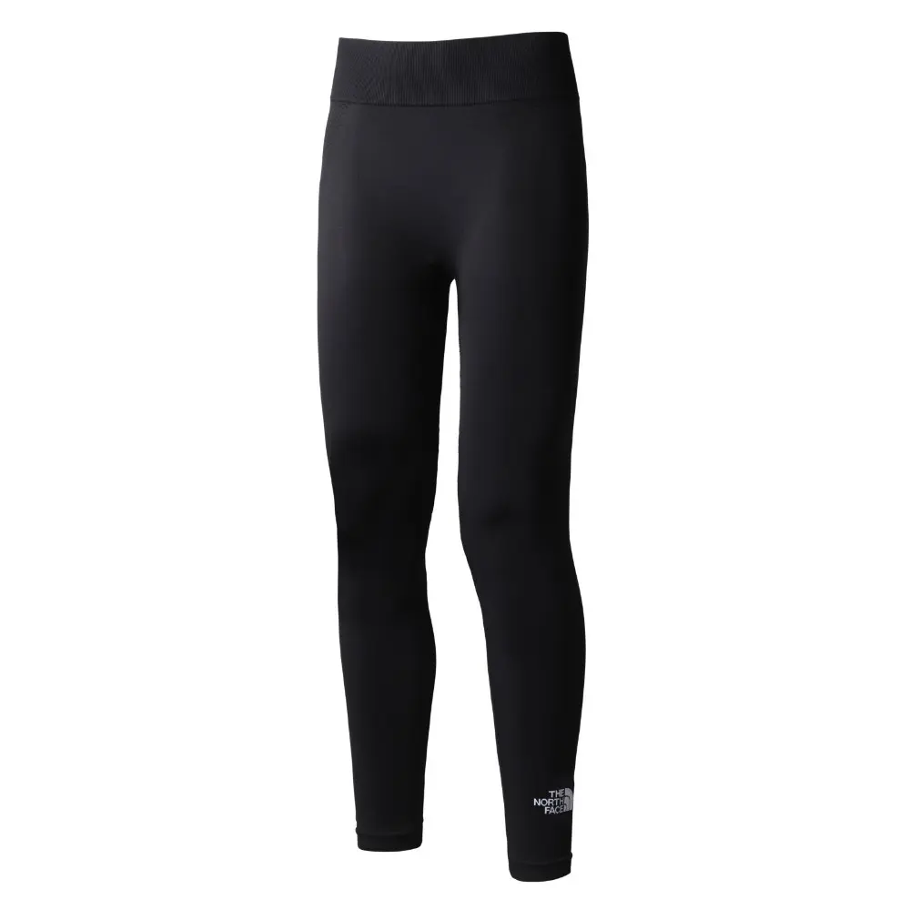 The North Face W NEW SEAMLESS LEGGING Dámské legíny US