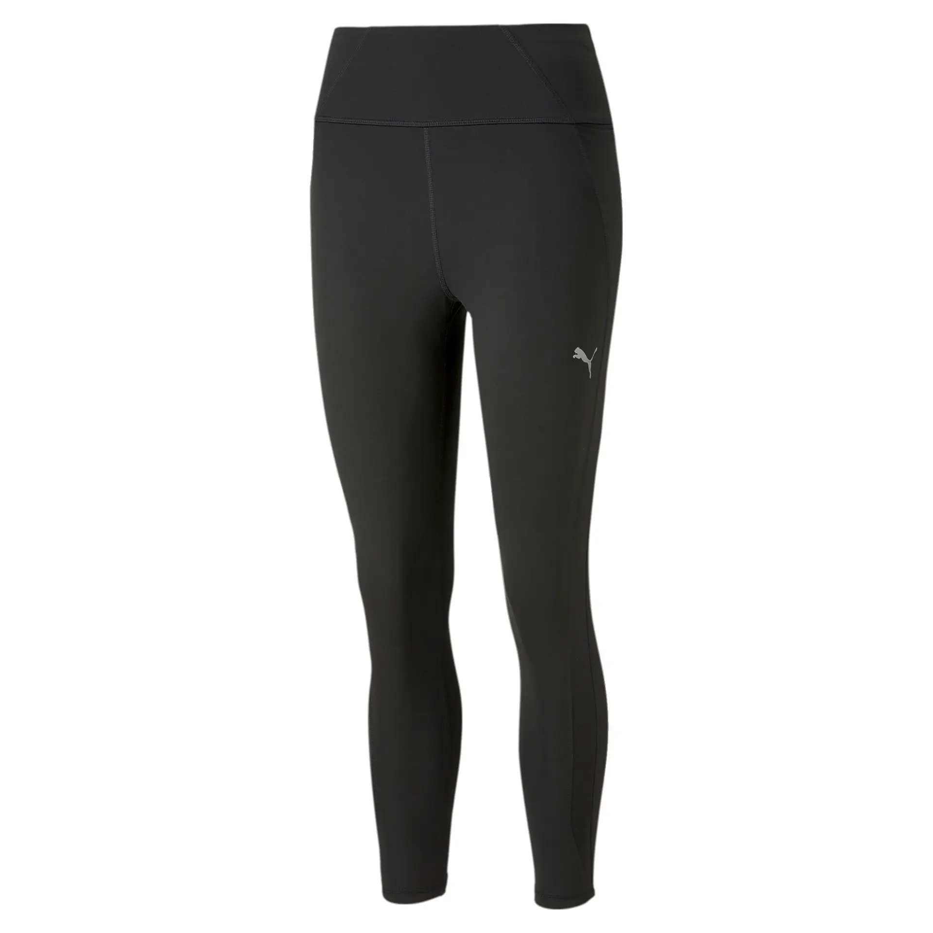 Puma EVOSTRIPE High-Waist Tights Dámské legíny US