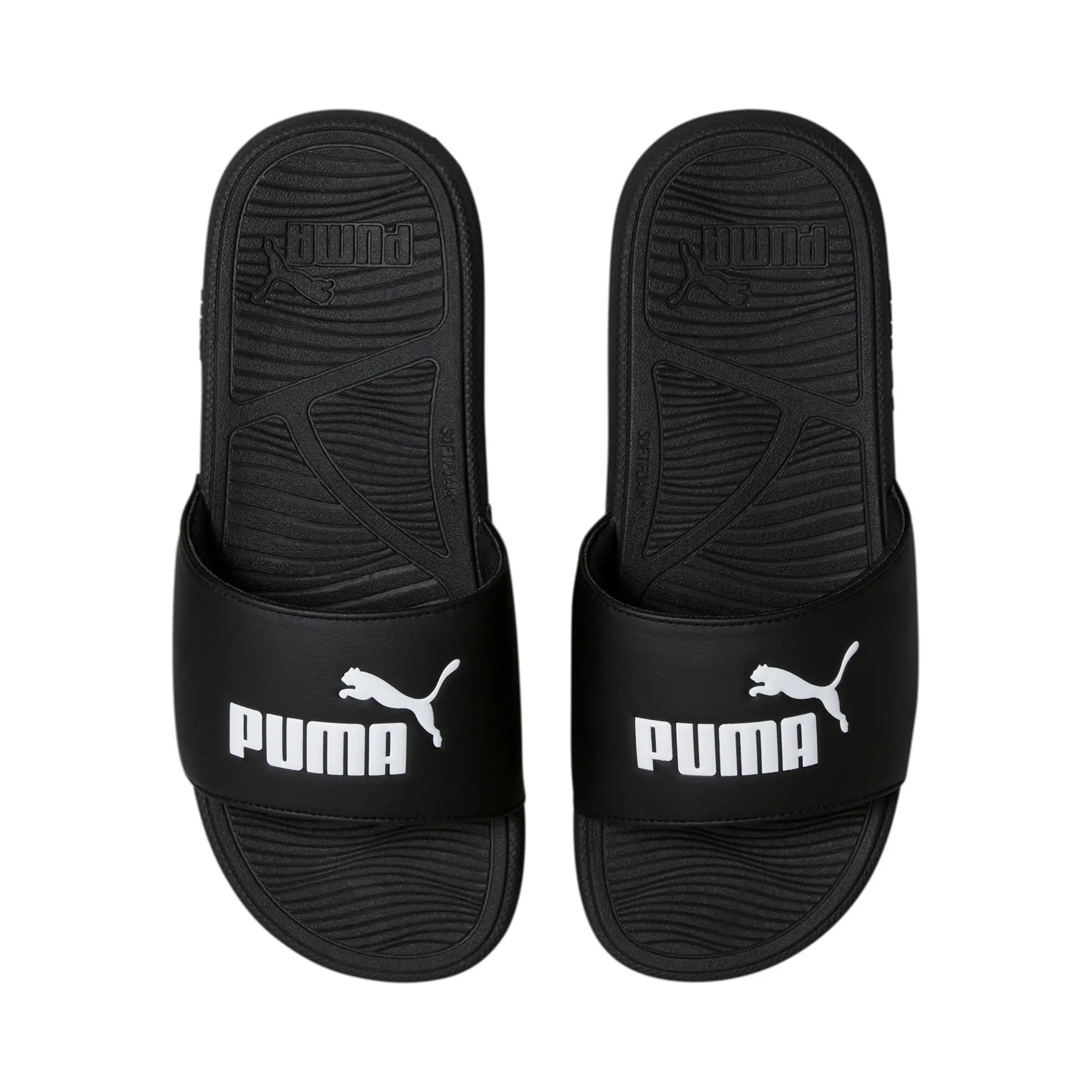 Puma Cool Cat 2.0 38