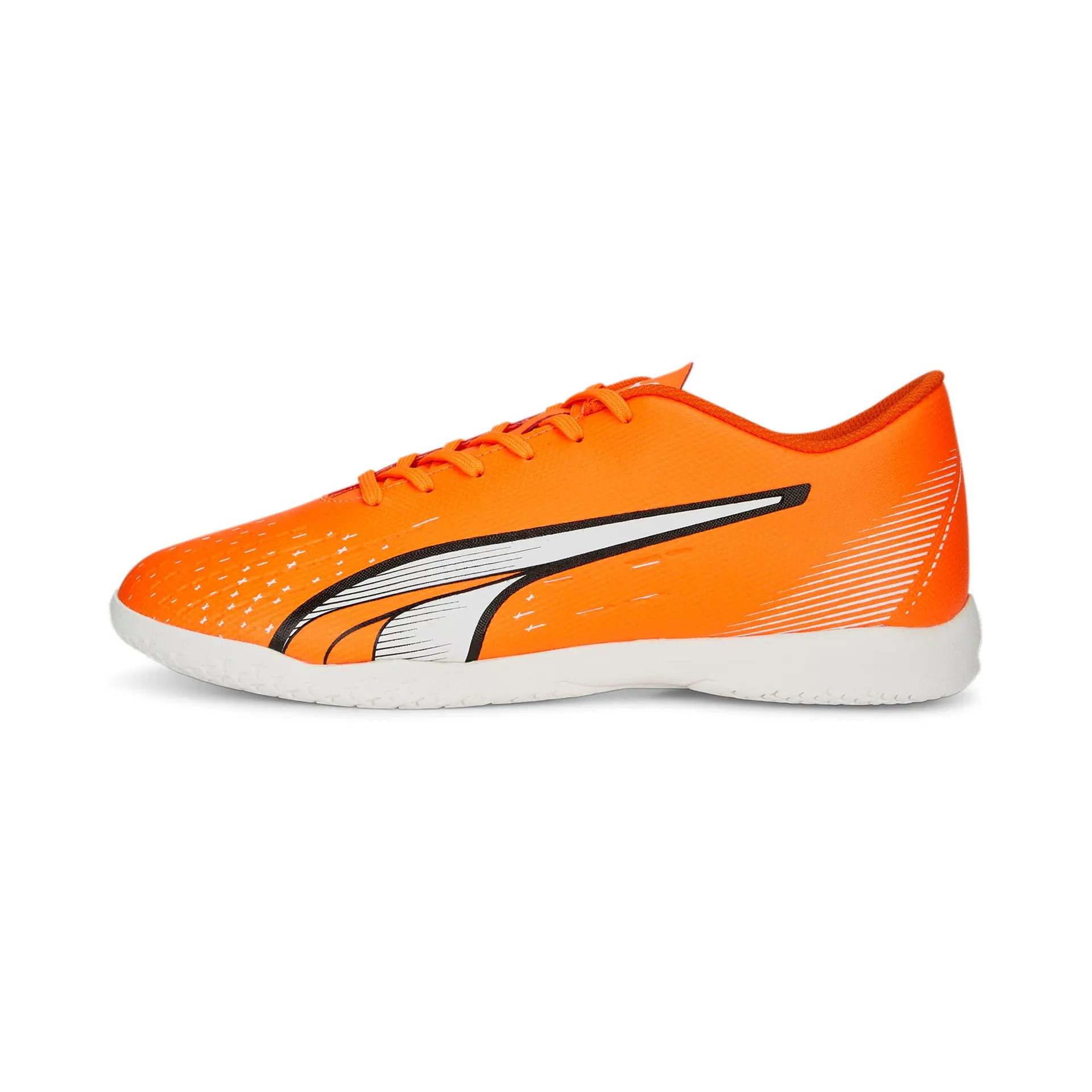 Puma ULTRA PLAY IT Pánské sálovky EU