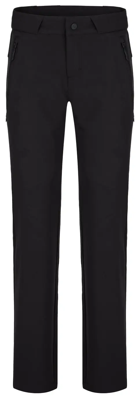 Loap URPUNA Dámské softshellové kalhoty US XL SFW2308-V10V