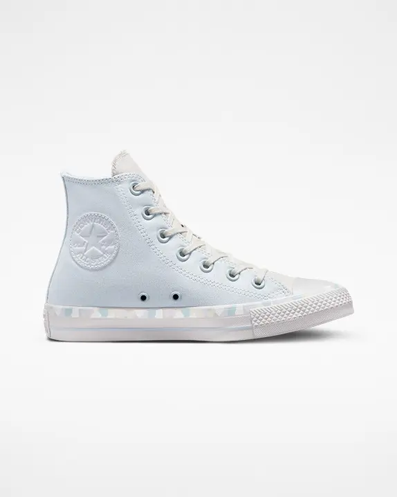 Converse CHUCK TAYLOR ALL STAR MARBLED 39,5