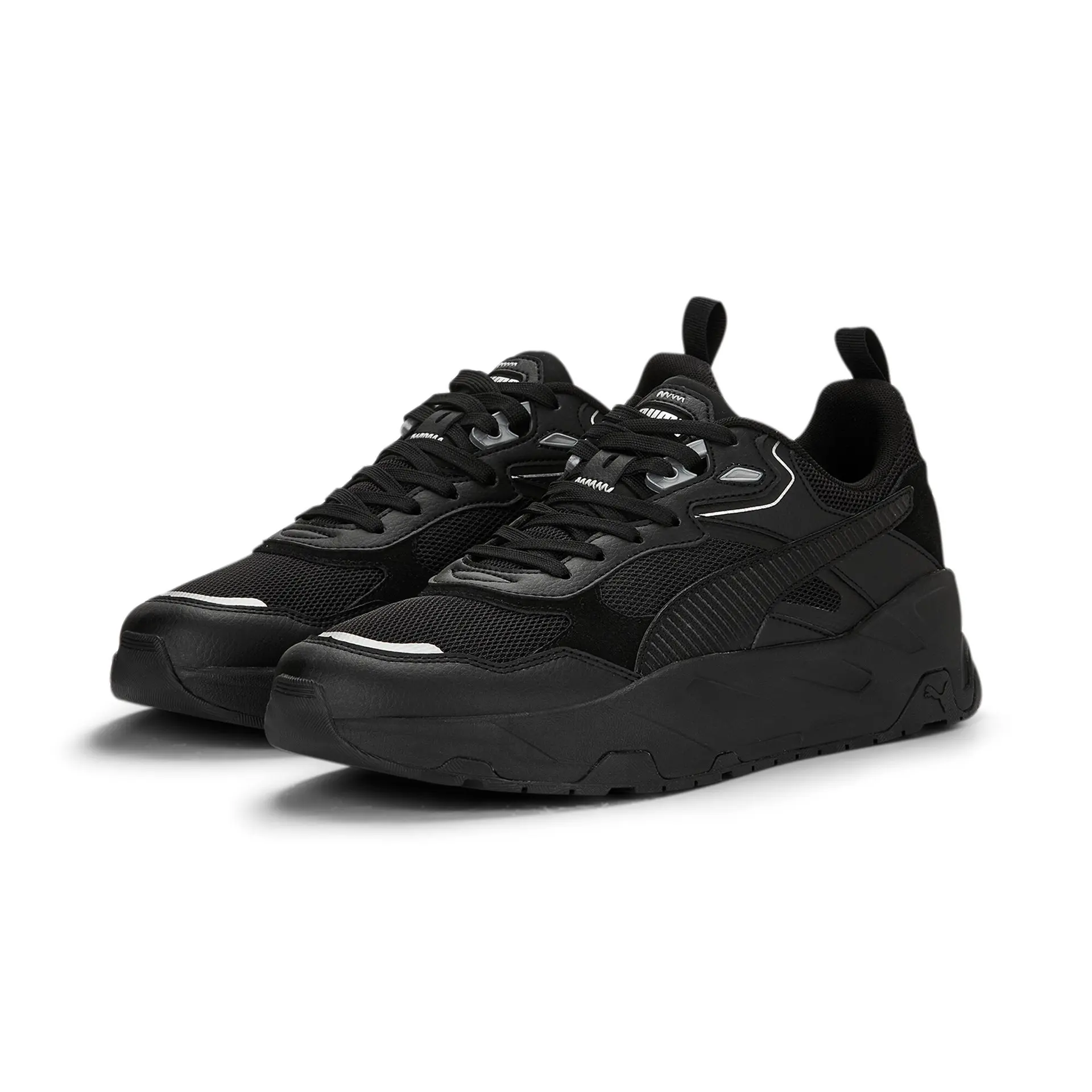 Puma Trinity Pánské boty EU