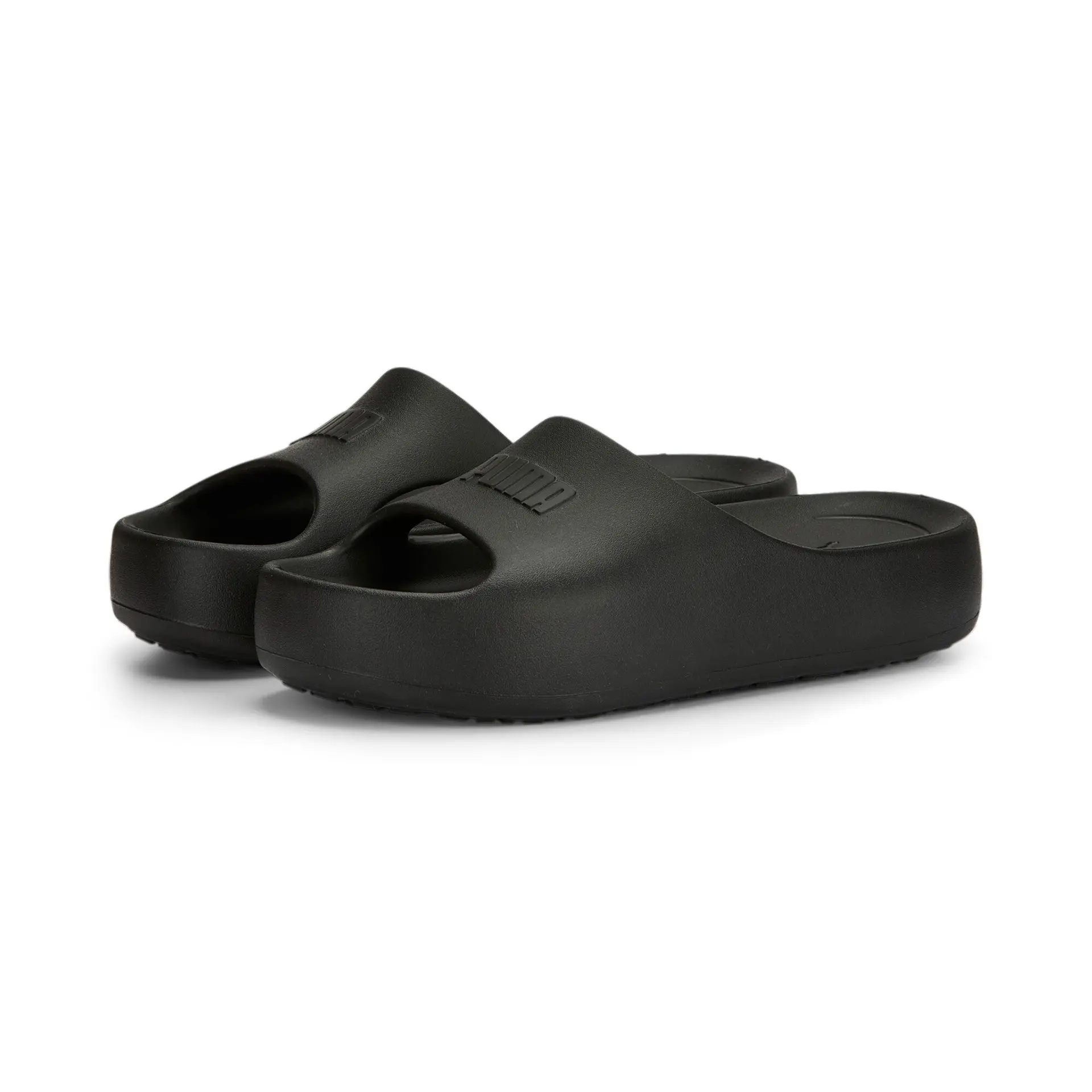 Puma Shibusa Dámské pantofle EU 37 389082-01