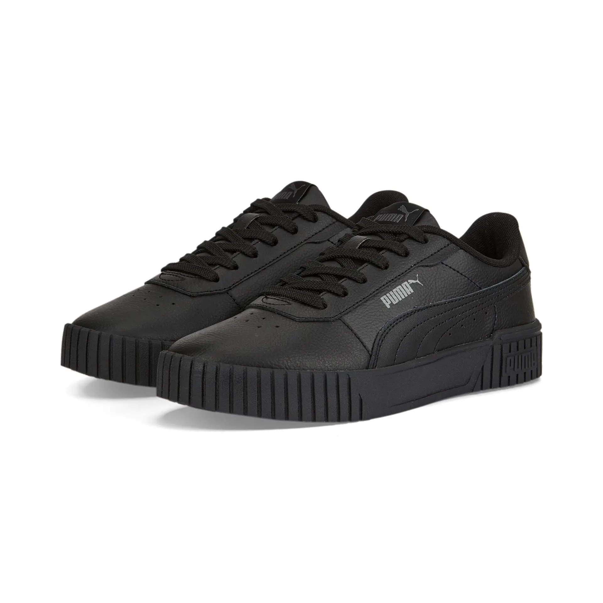 Puma Carina 2.0 Dámské boty EU 38.5 385849-01