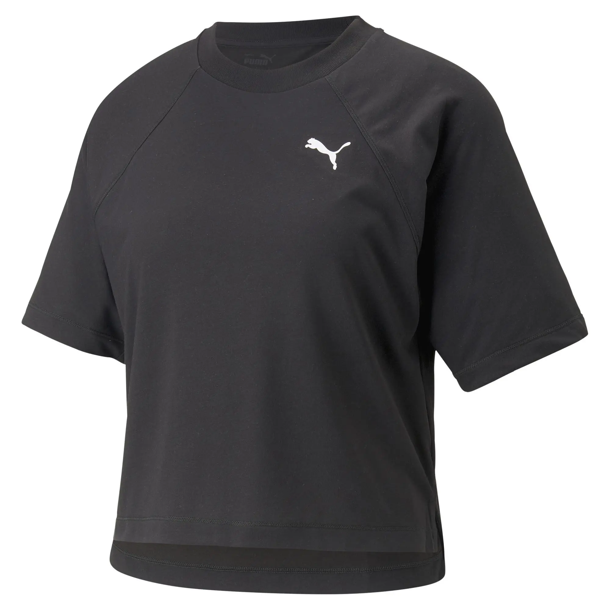 Puma MODERN SPORTS Tee Dámské tričko US