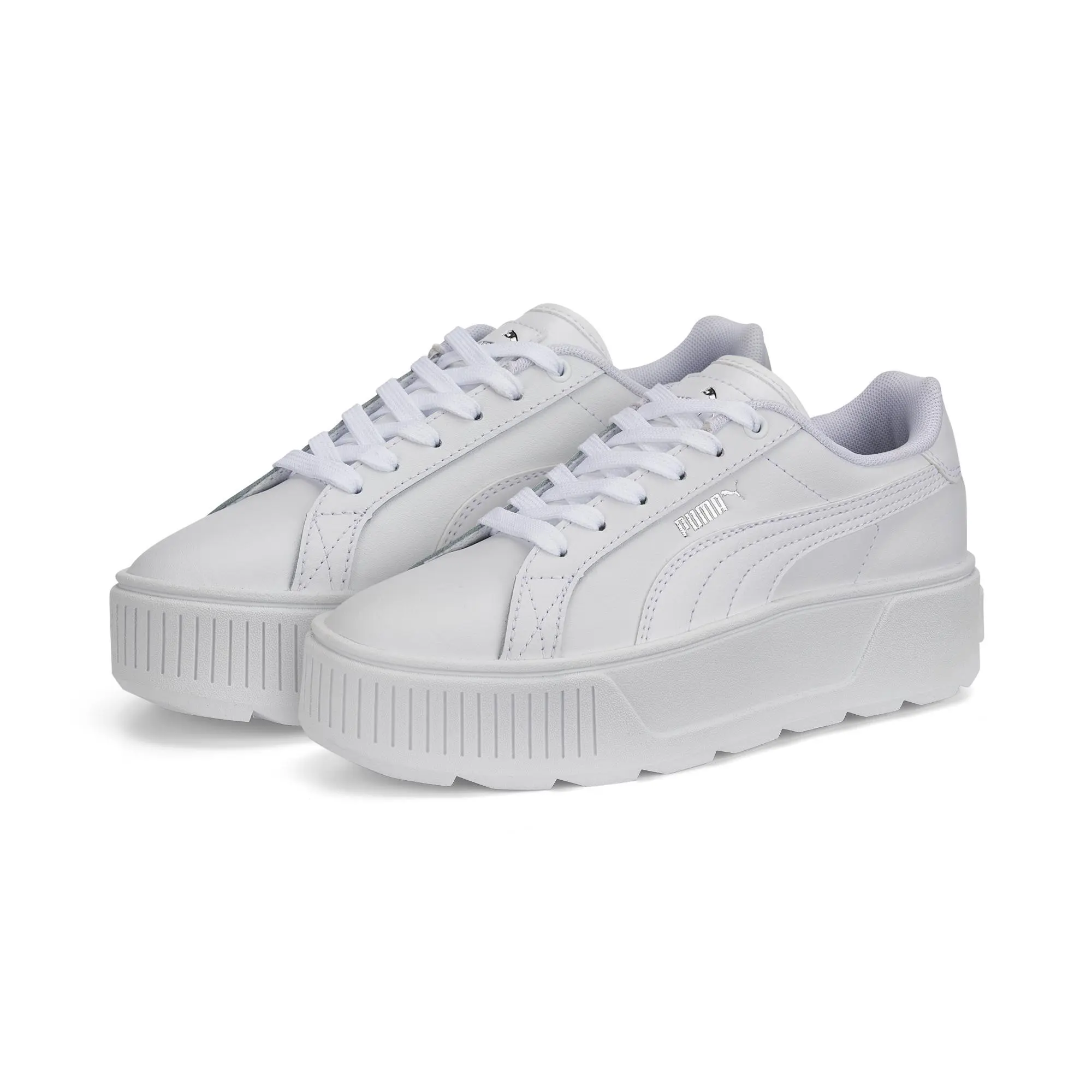 Puma Karmen L Jr Boty EU
