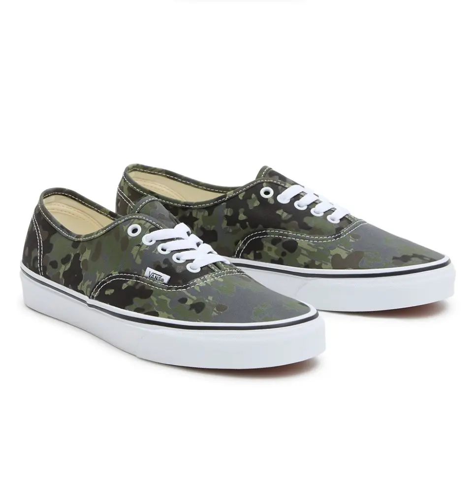 Vans Authentic Pánské boty EU