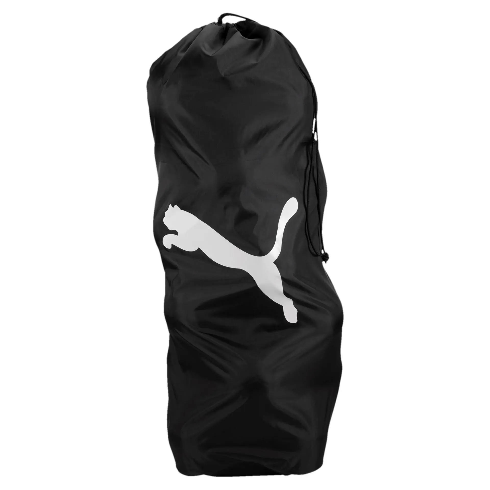 Puma Team Ballsack 16 pytlů na míče