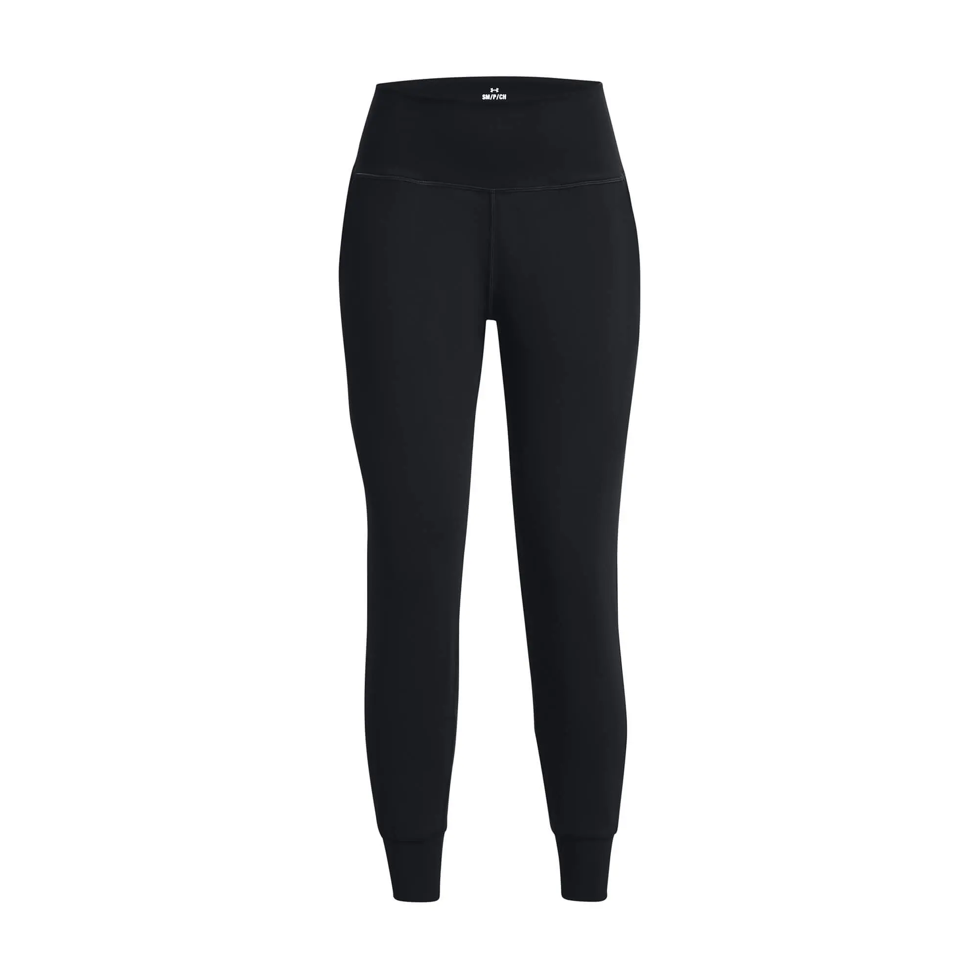 Under Armour UA Meridian Jogger Dámské legíny US