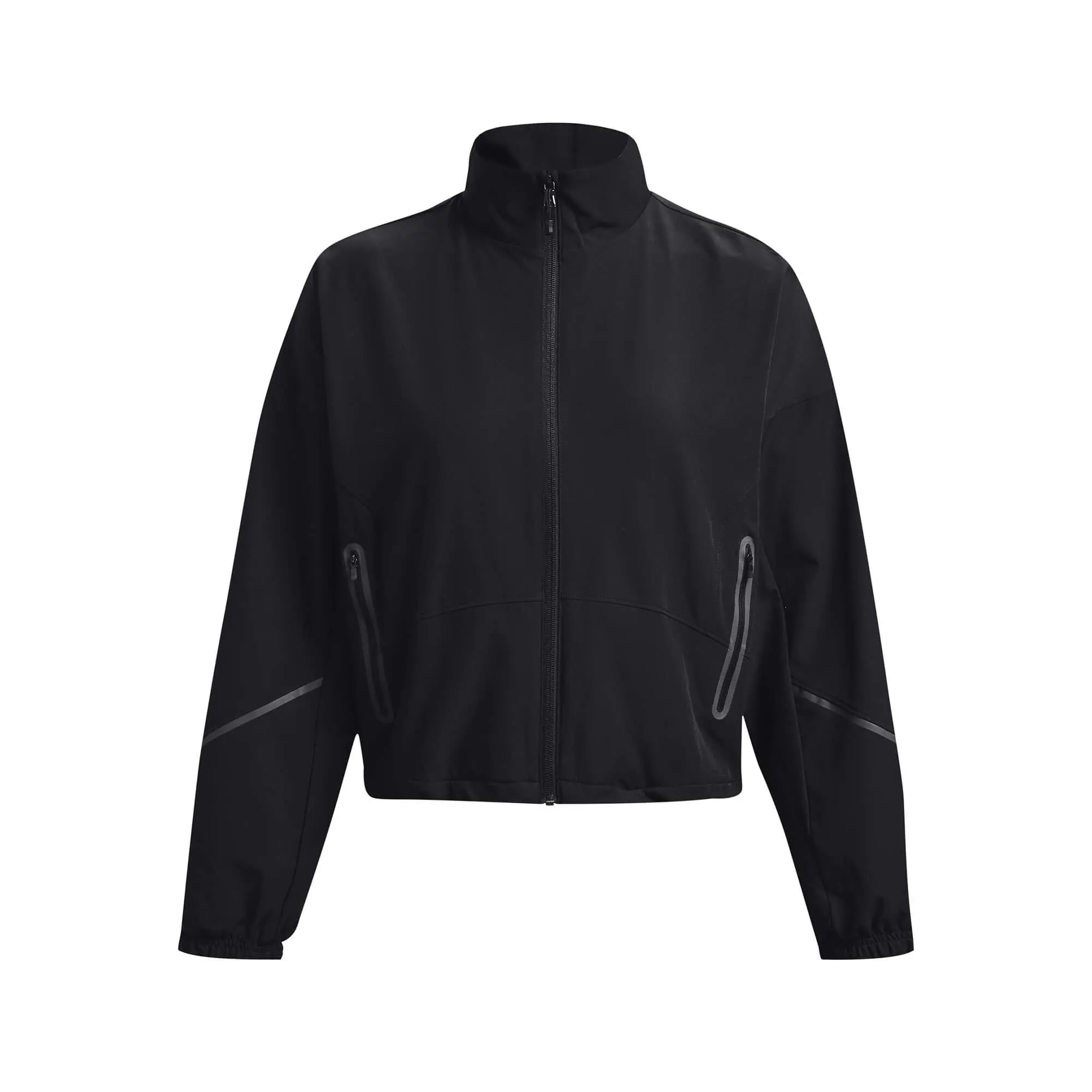Under Armour Unstoppable Jacket Dámská bunda US