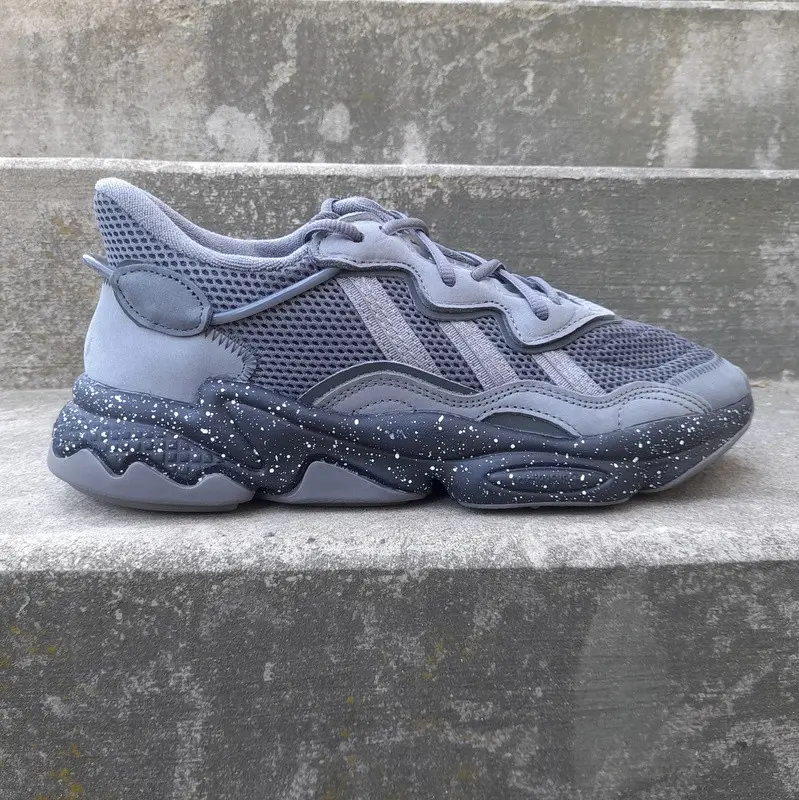 adidas Originals OZWEEGO Pánské boty EU