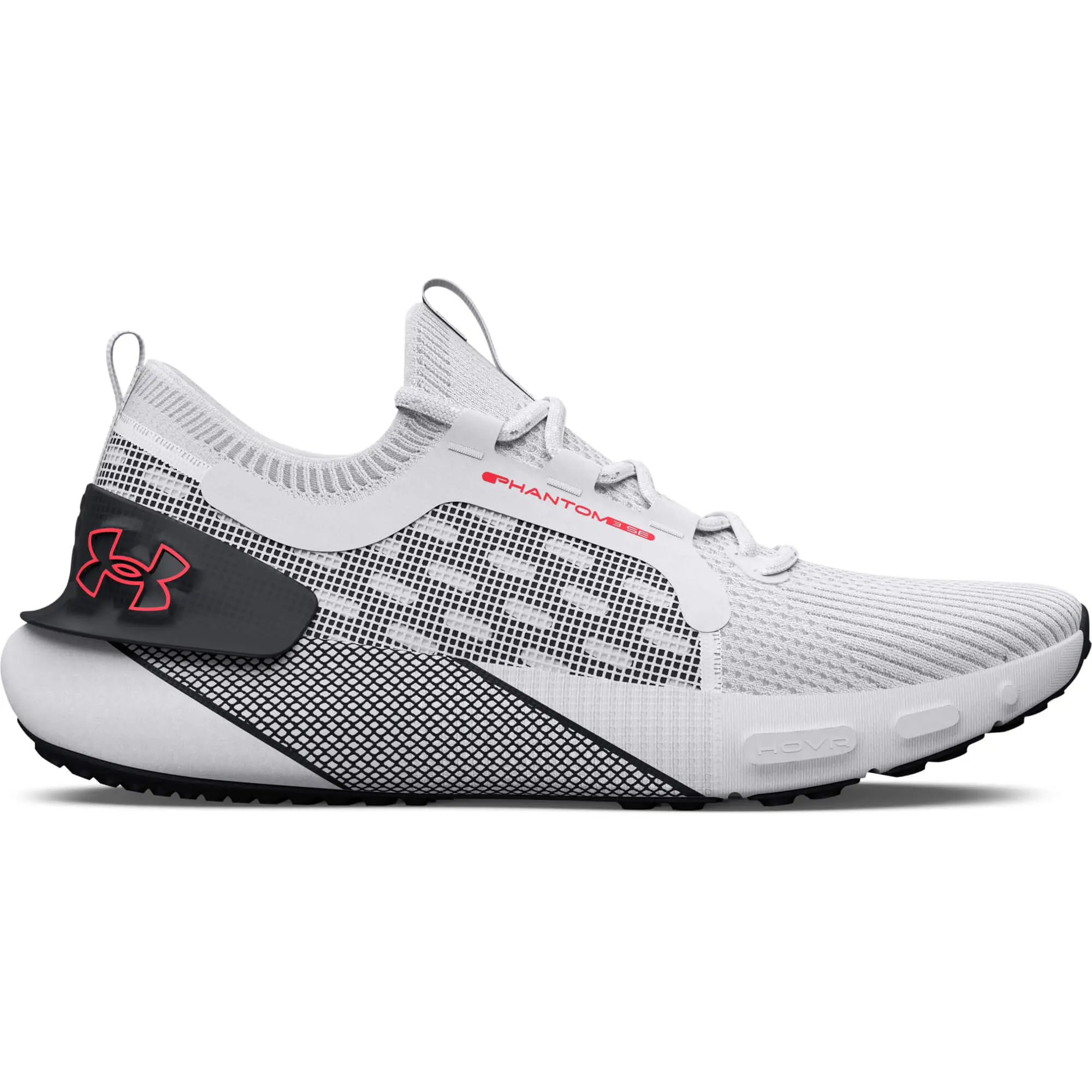 Under Armour UA U HOVR Phantom 3 SE Boty EU 42 3027082-100
