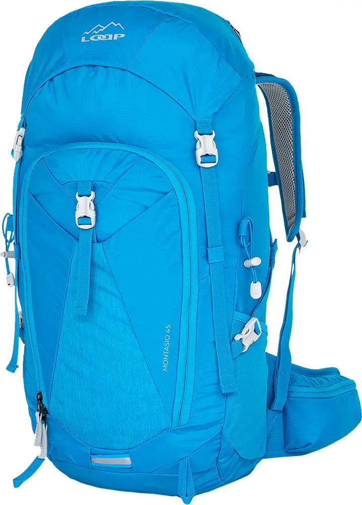 Loap MONTASIO 45 Outdoorový batoh 45l US OS BH2299-L12L