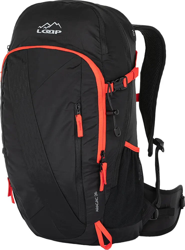 Loap ARAGAC 26 Batoh 26l US OS BH2294-V05G