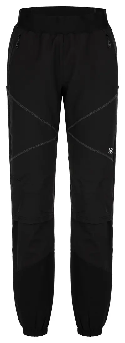 Loap URABELLA Dámské outdoorové kalhoty US S OLW2324-V21V