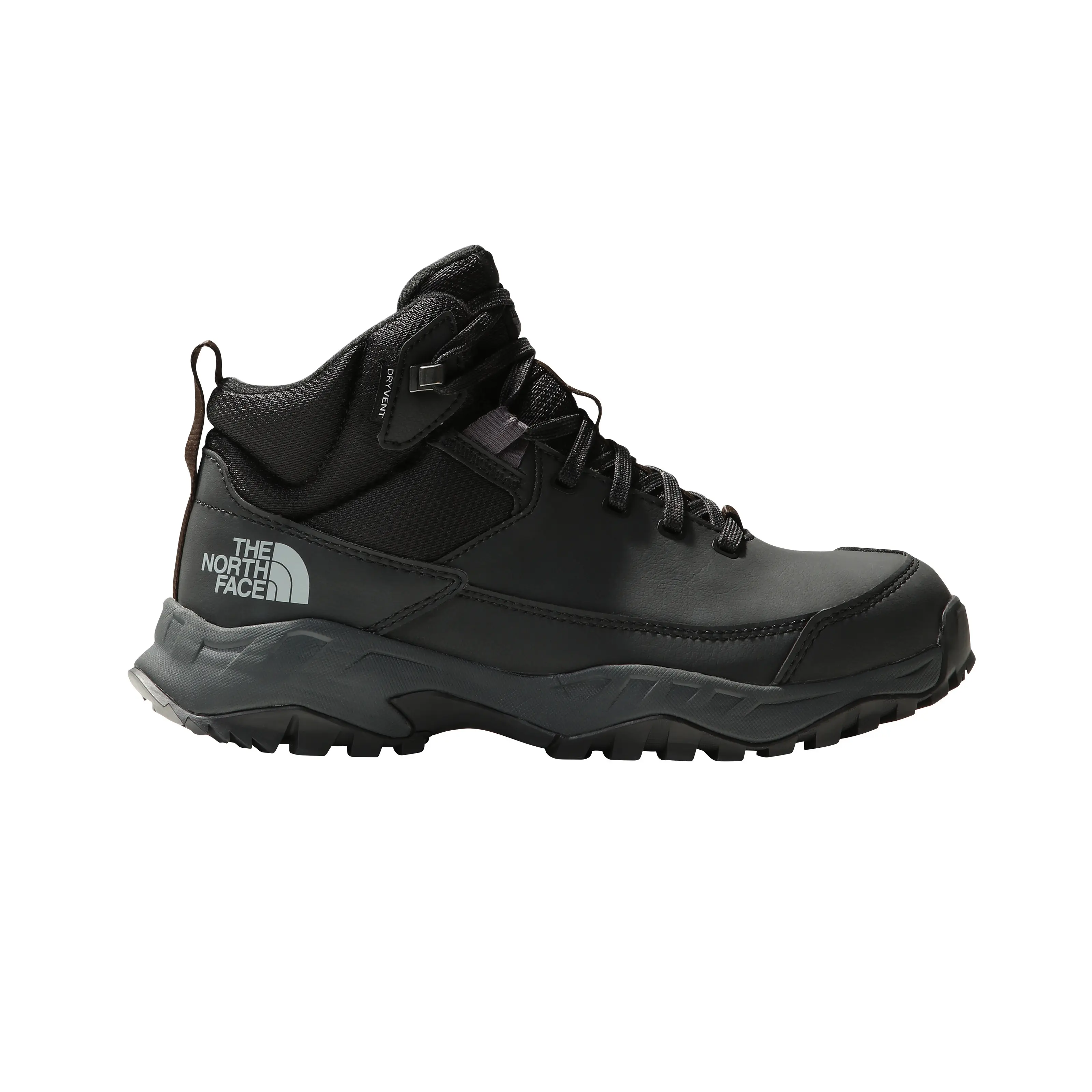 The North Face W STORM STRIKE III WP Dámské boty EU