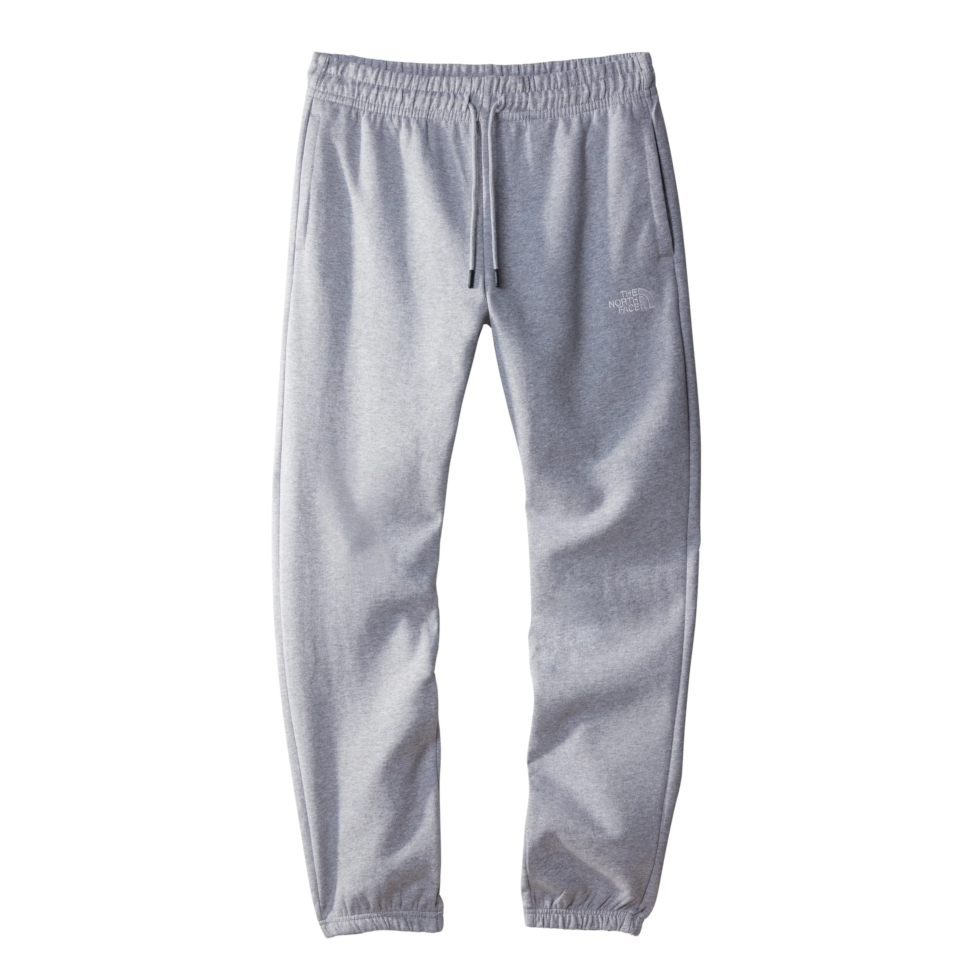 The North Face W ESSENTIAL JOGGER Dámské tepláky US